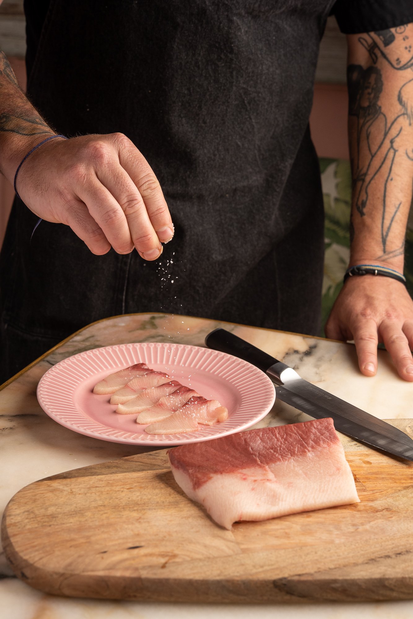 2021 04 03_TheCocktailShaker_CasaFlorida_WR-40.jpg