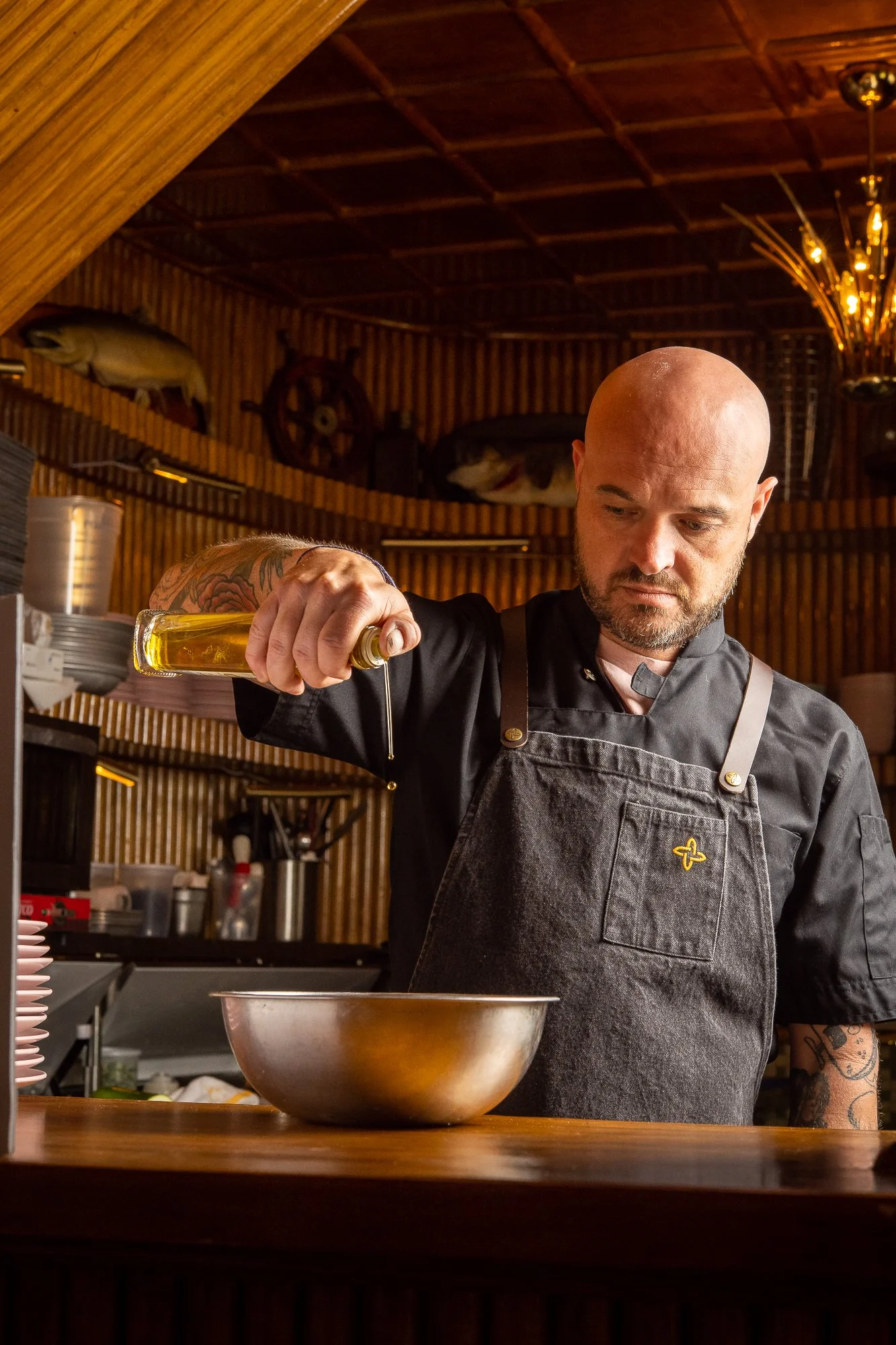 2021 04 03_TheCocktailShaker_CasaFlorida_WR-3.jpg