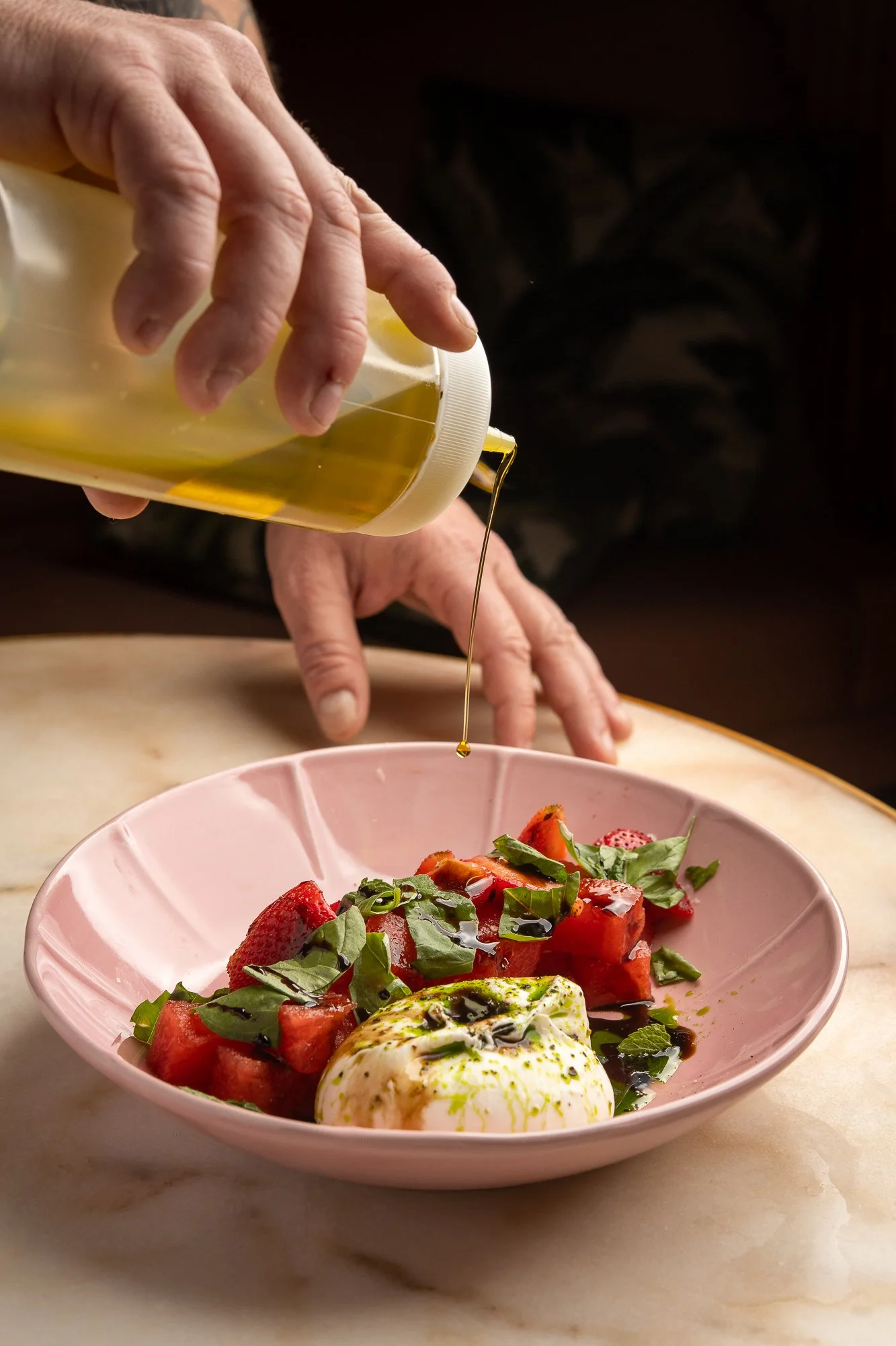 2021 04 03_TheCocktailShaker_CasaFlorida_WR-24.jpg