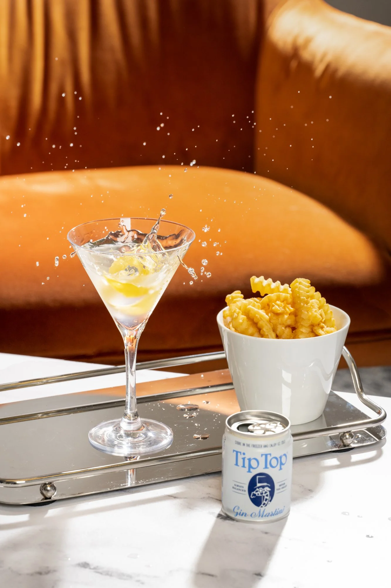 2022 03 02_TheCocktailShaker_TipTop-5.jpg