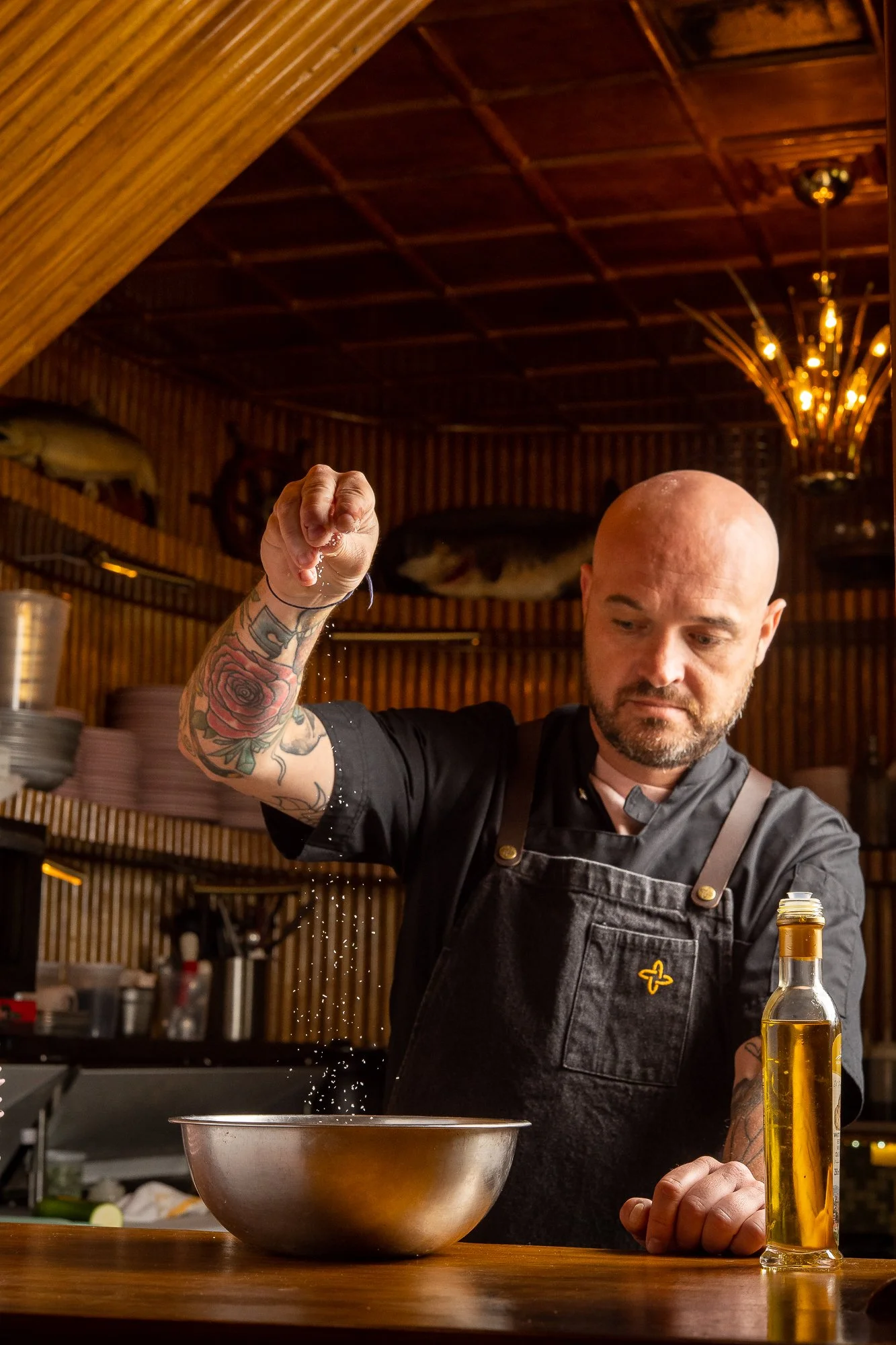 2021 04 03_TheCocktailShaker_CasaFlorida_WR-4.jpg