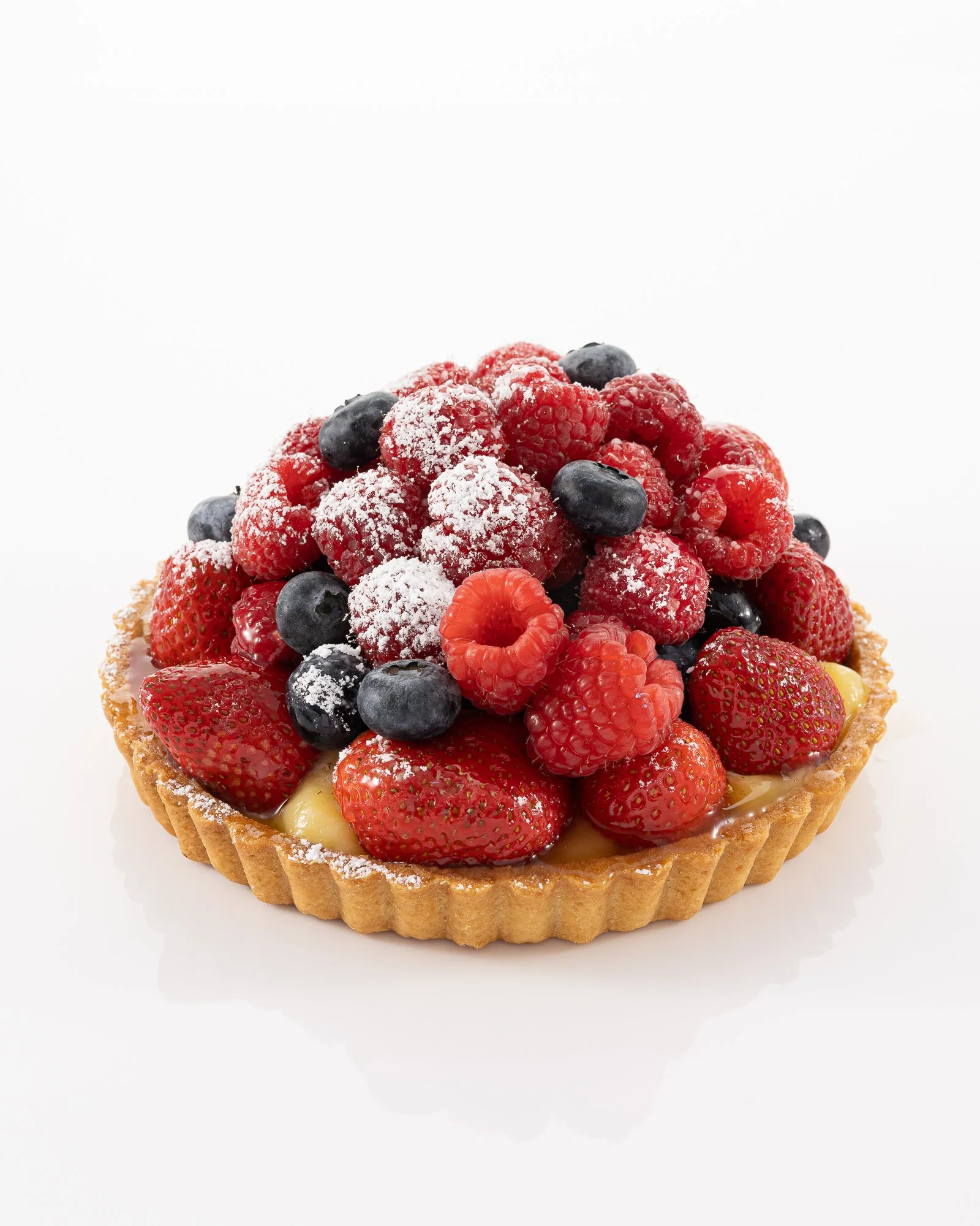 2021 02 15_TheCocktailShaker_CafeClaudia-297.jpg