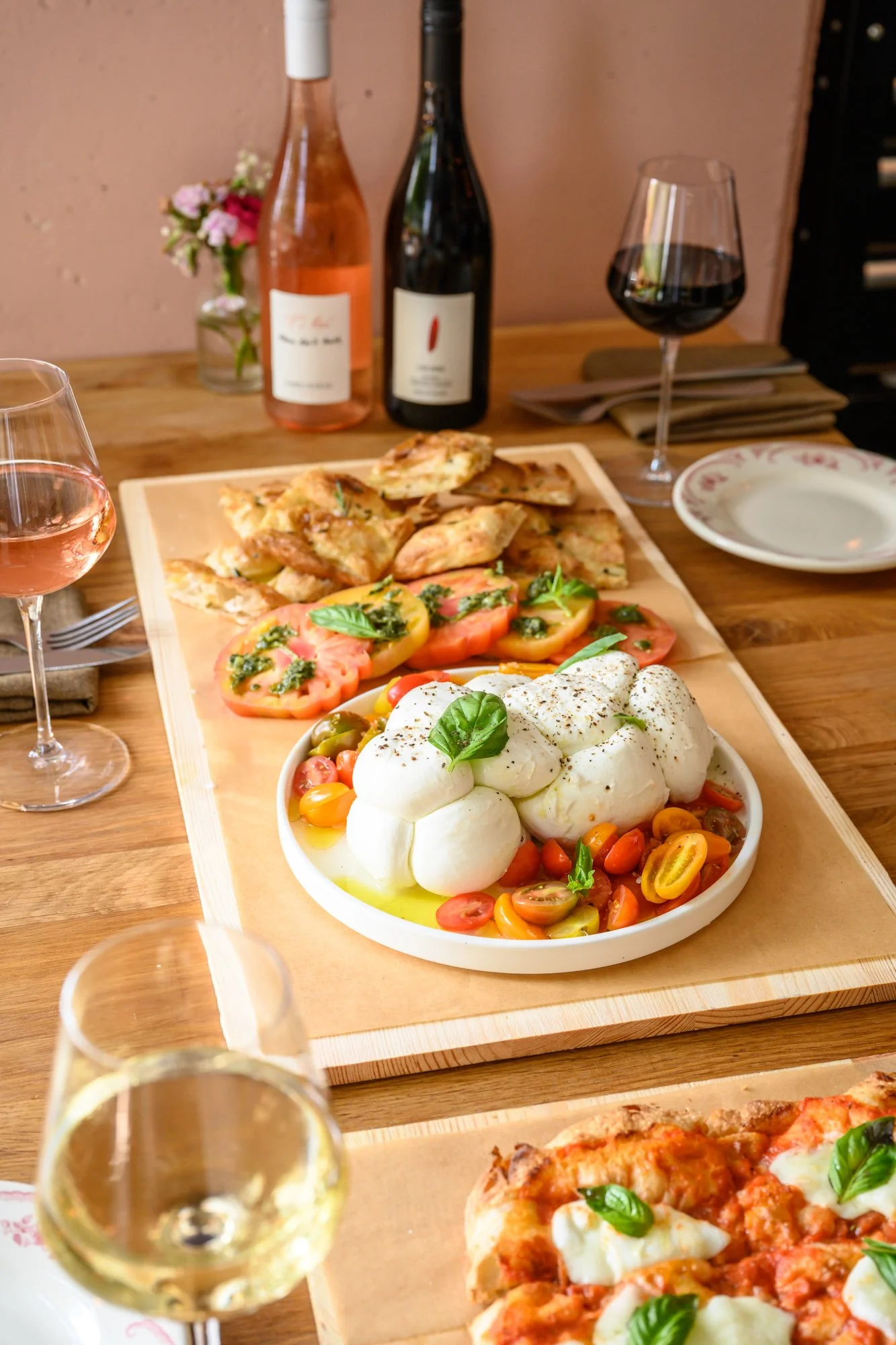 2023 09 13_TheCocktailShaker_Yeppa_WR-300.jpg