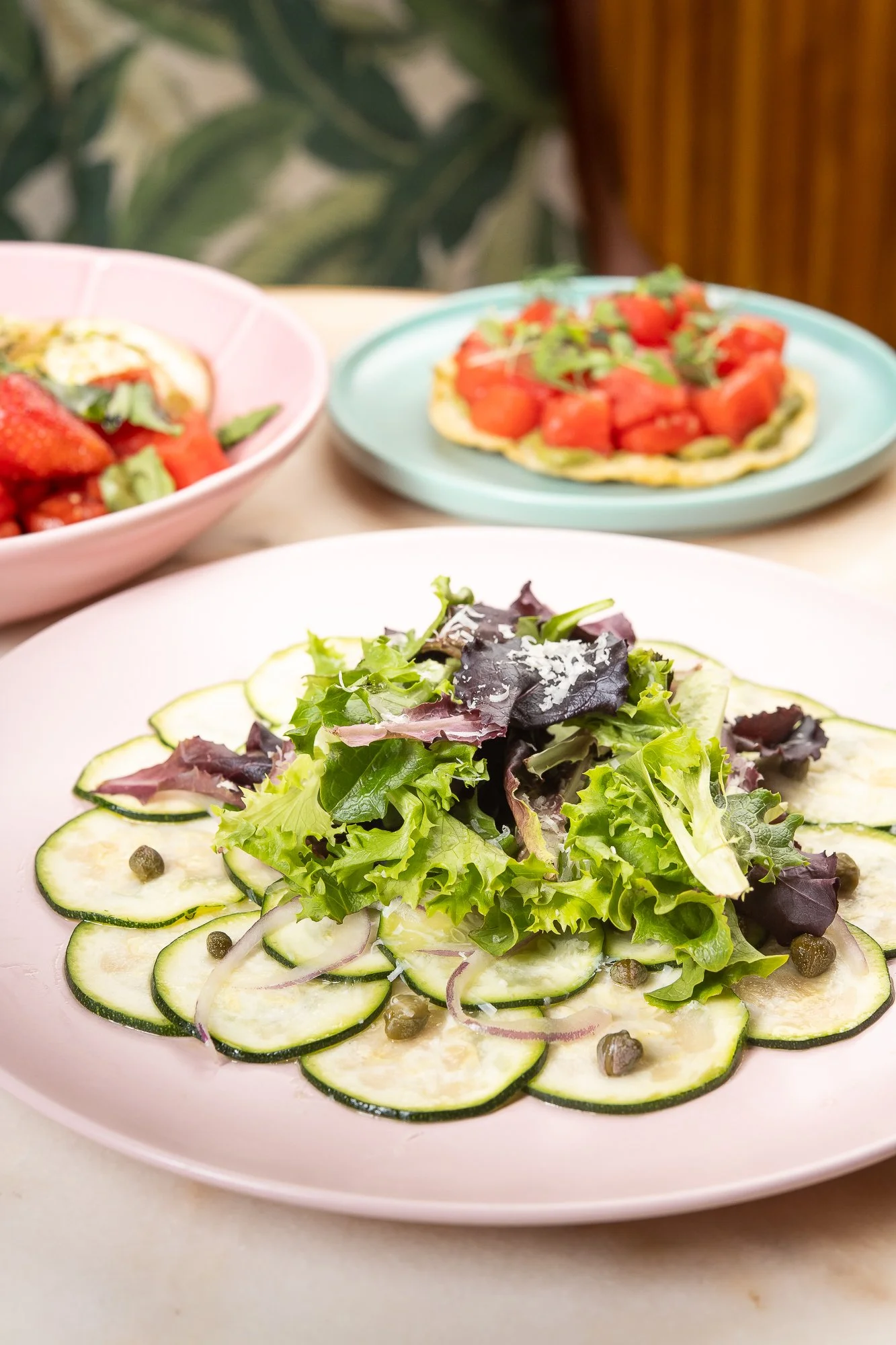 2021 04 03_TheCocktailShaker_CasaFlorida_WR-65.jpg