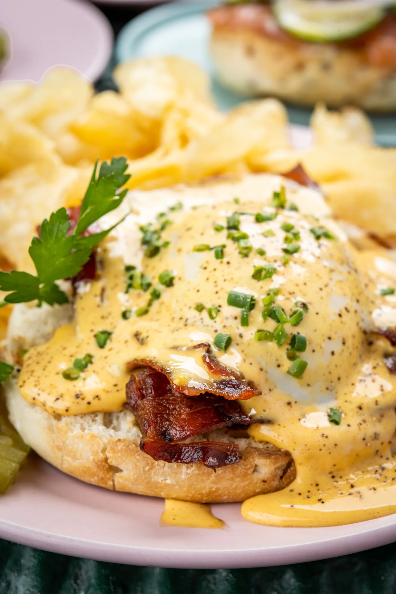 2020 10 18_TheCocktailShaker_CasaFlorida_WR-8484.jpg