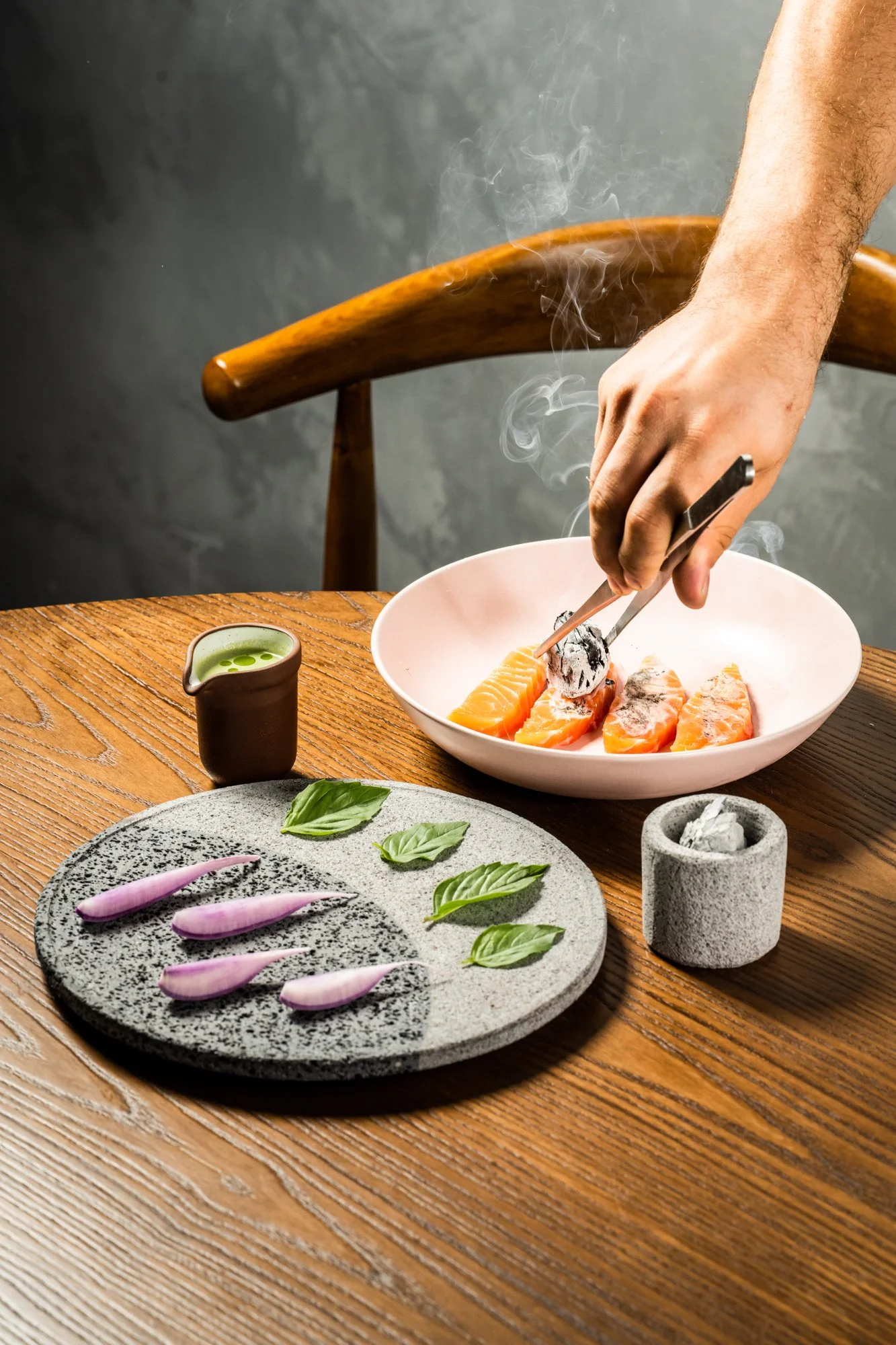 2022 08 25_TheCocktailShaker_PaloSanto_WR-111 copy.jpg