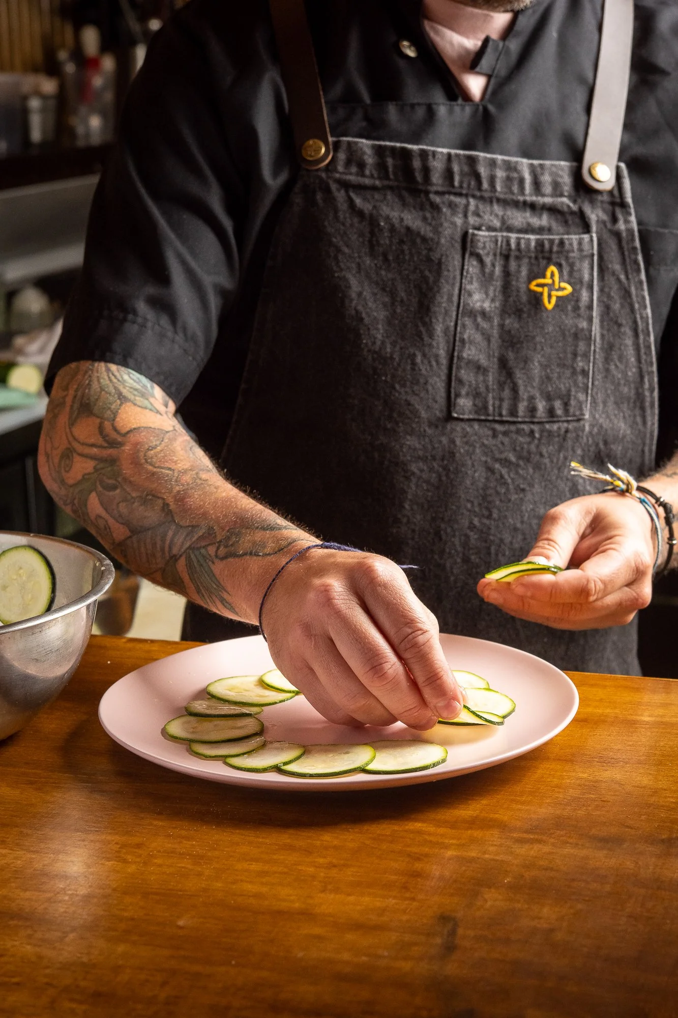 2021 04 03_TheCocktailShaker_CasaFlorida_WR-6.jpg