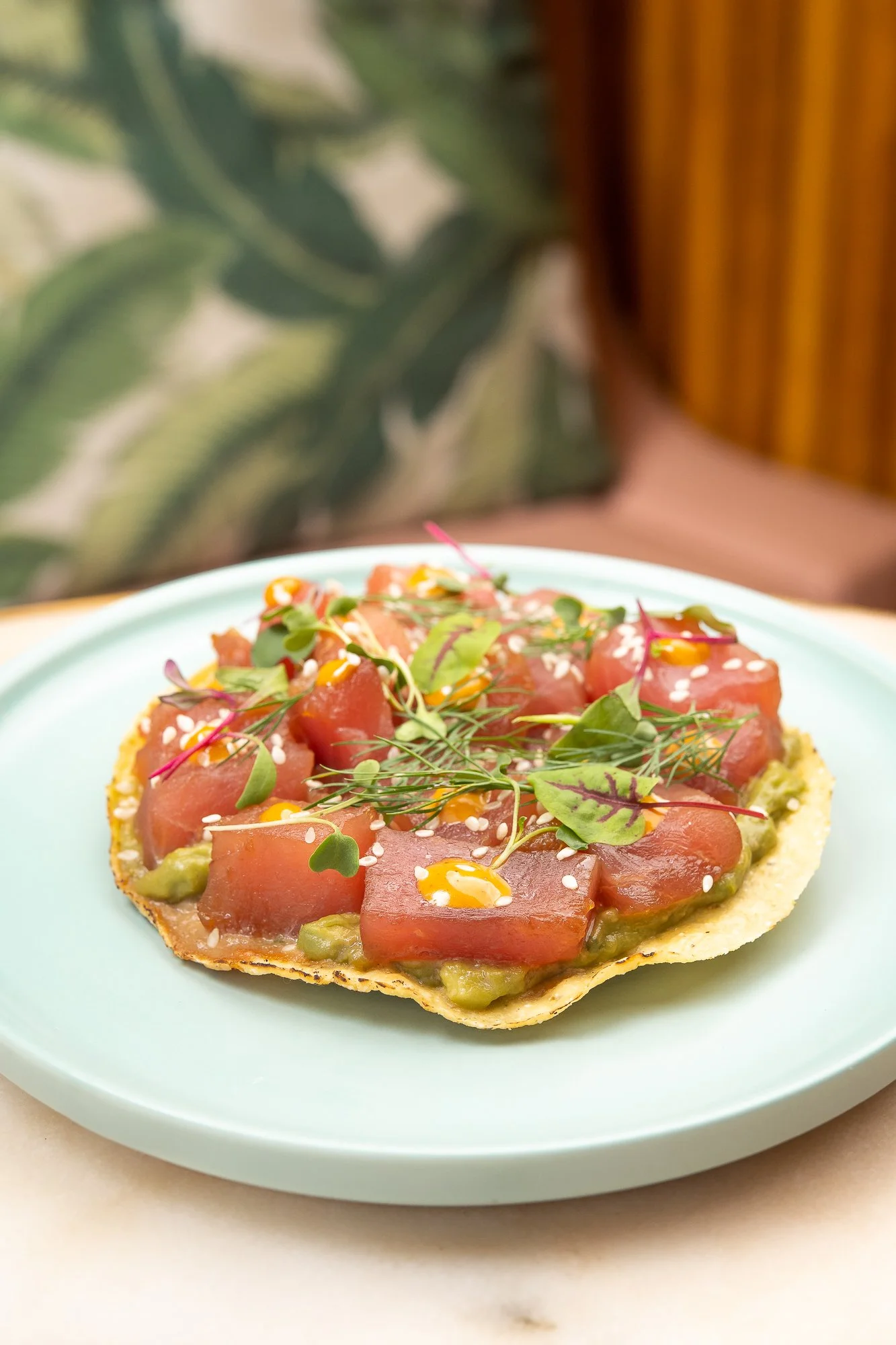 2021 04 03_TheCocktailShaker_CasaFlorida_WR-59.jpg