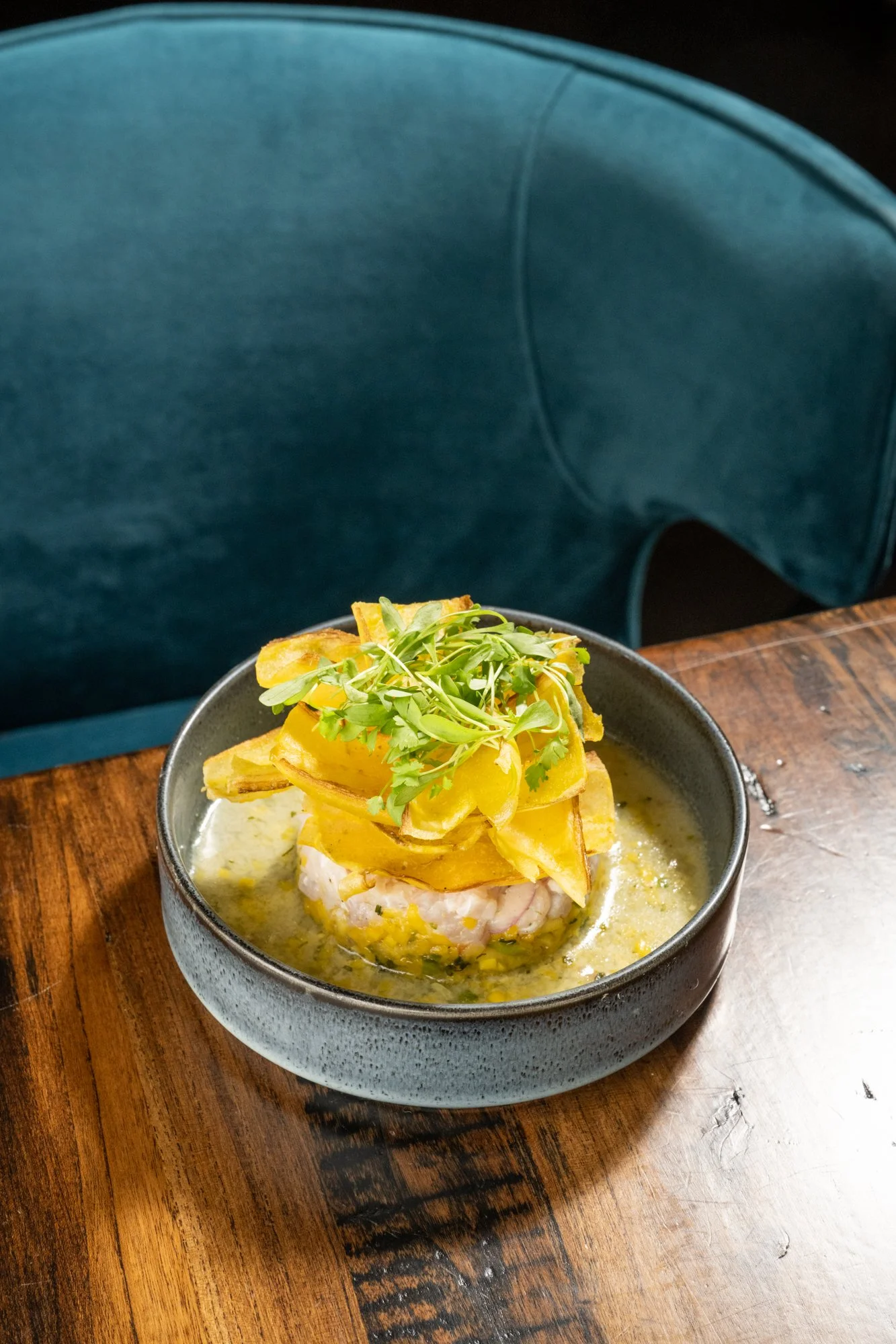 2023 03 07_Thecocktailshaker_Rocksteady_WR-286 copy.jpg