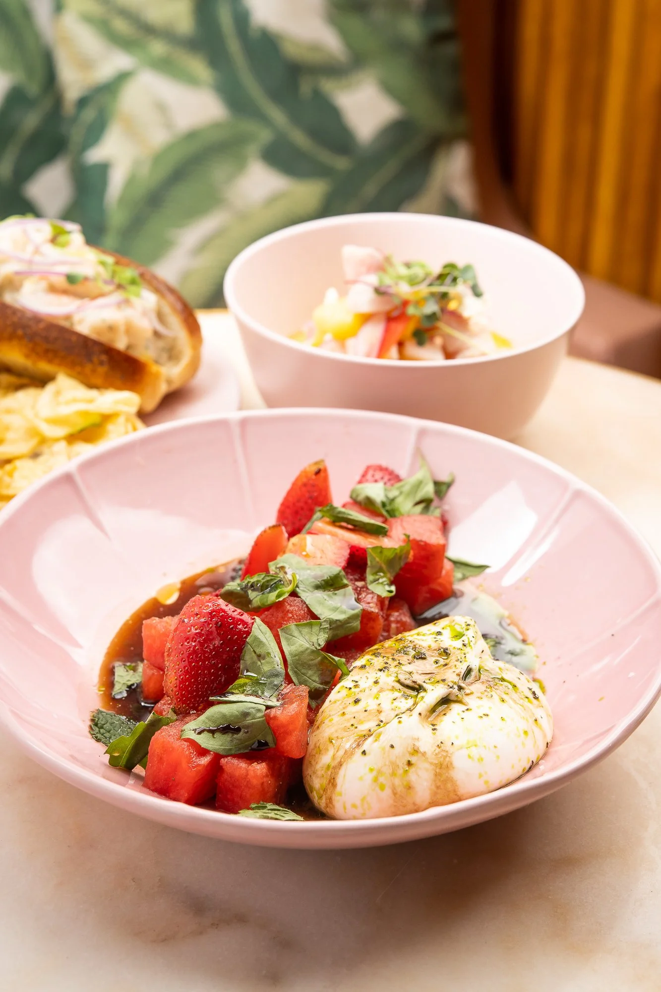 2021 04 03_TheCocktailShaker_CasaFlorida_WR-63.jpg