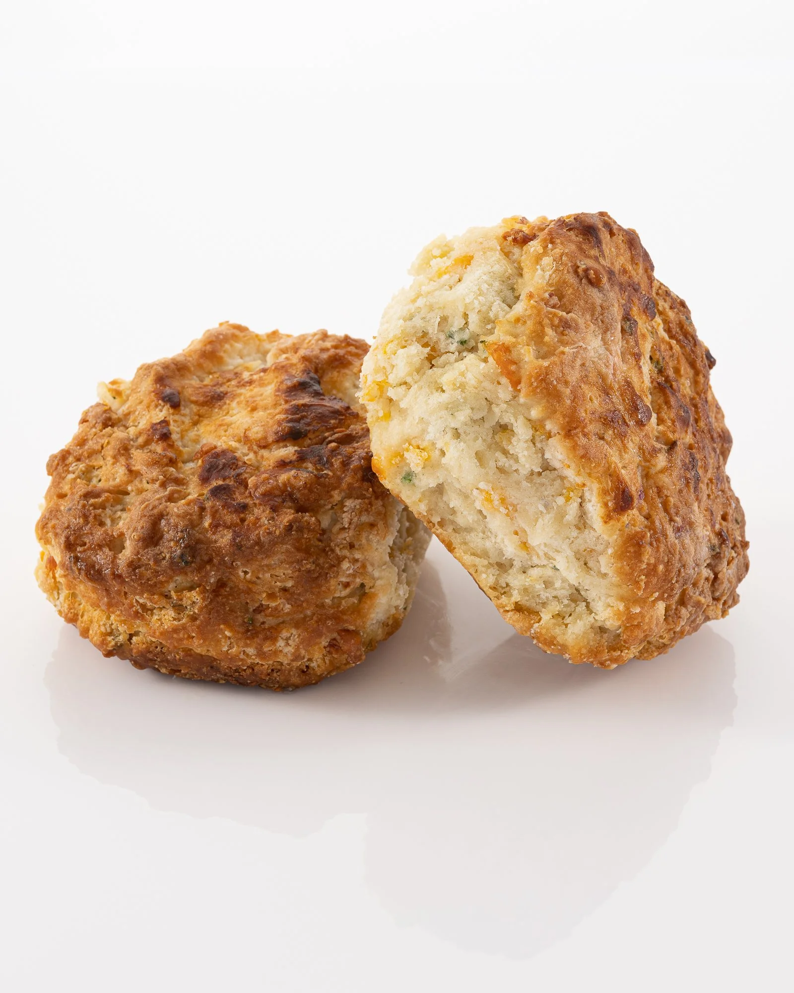 2021 02 15_TheCocktailShaker_CafeClaudia-295.jpg