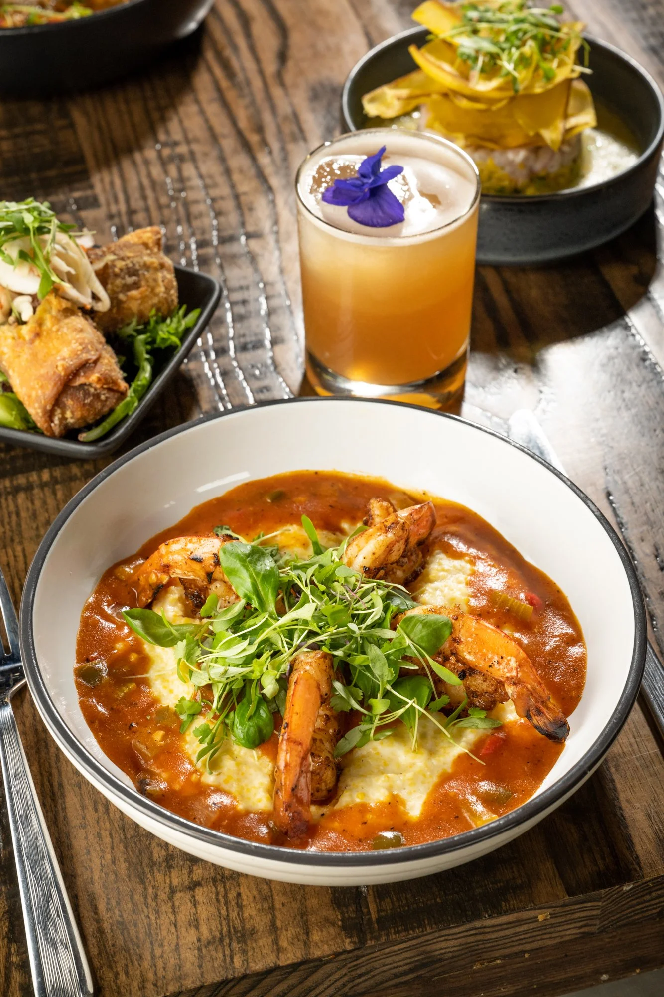 2023 03 07_Thecocktailshaker_Rocksteady_WR-313 copy.jpg