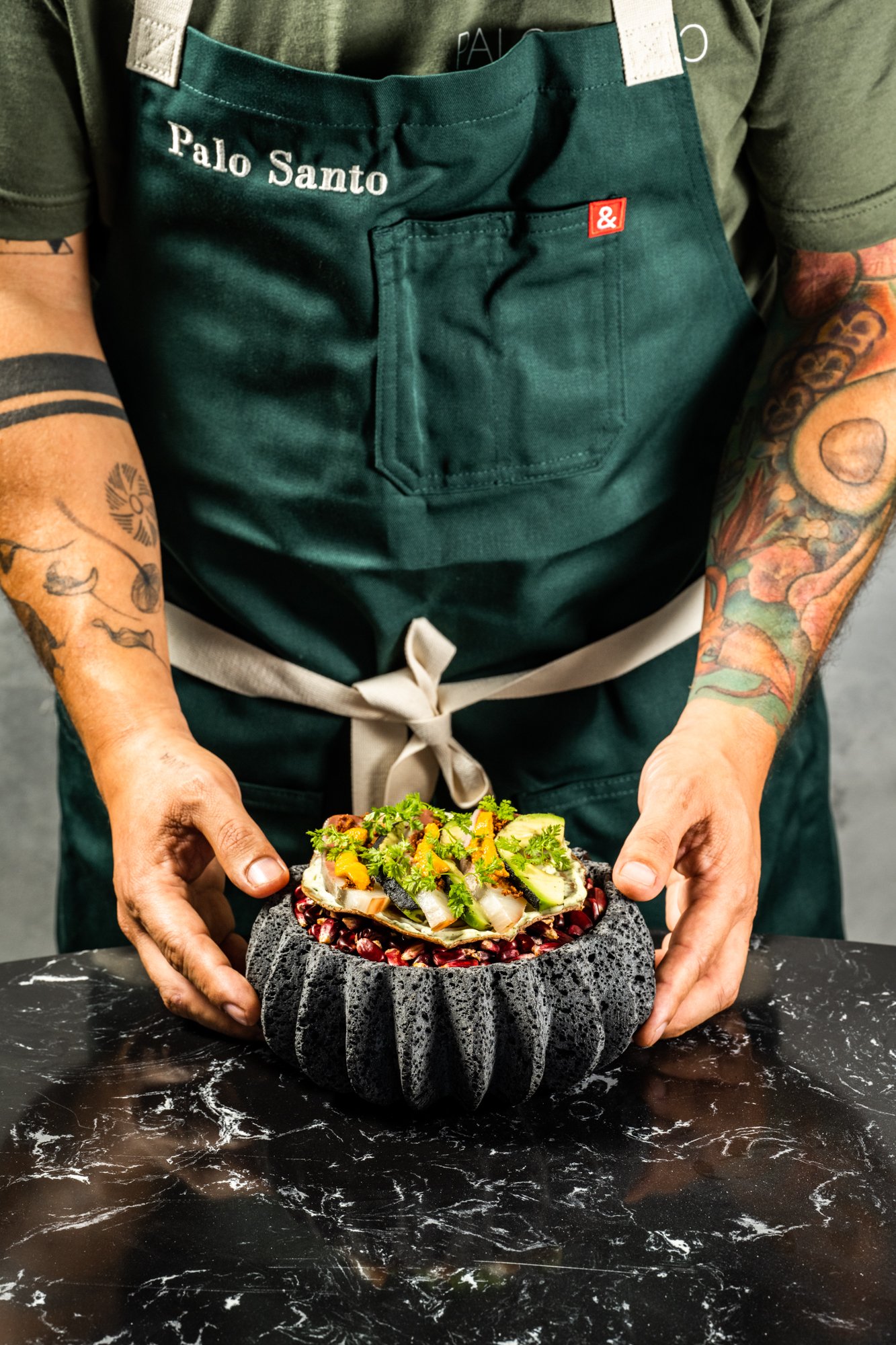 2022 08 25_TheCocktailShaker_PaloSanto_WR-152 copy.jpg