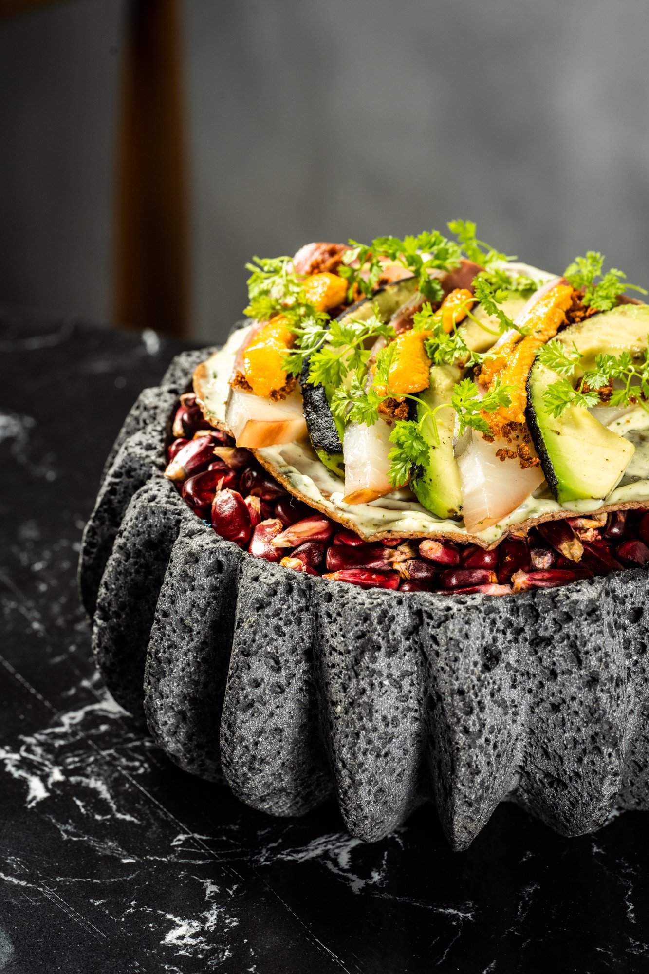 2022 08 25_TheCocktailShaker_PaloSanto_WR-149 copy.jpg