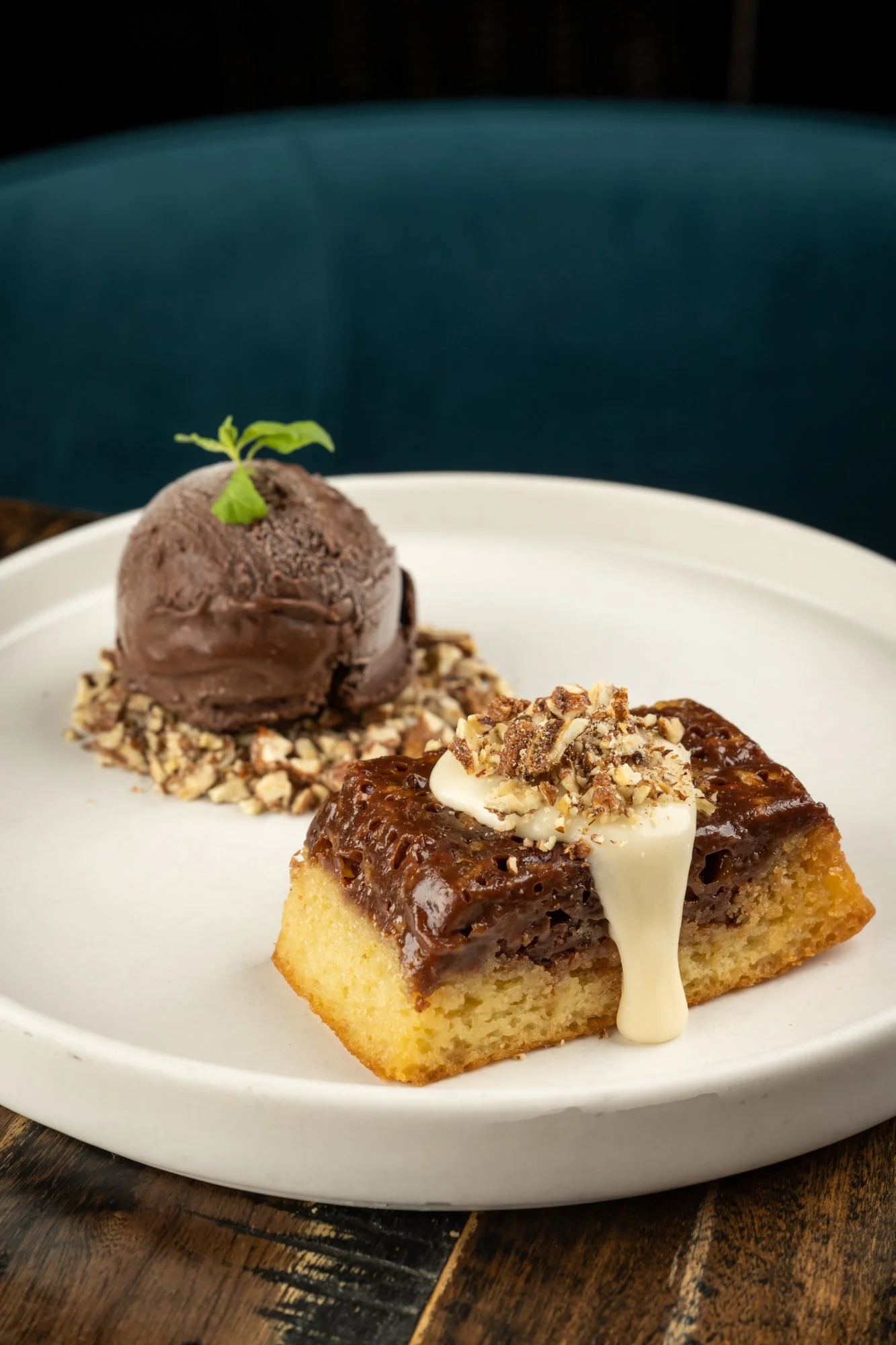 2023 09 06_TheCocktailShaker_Rocksteady_WR-103 copy.jpg