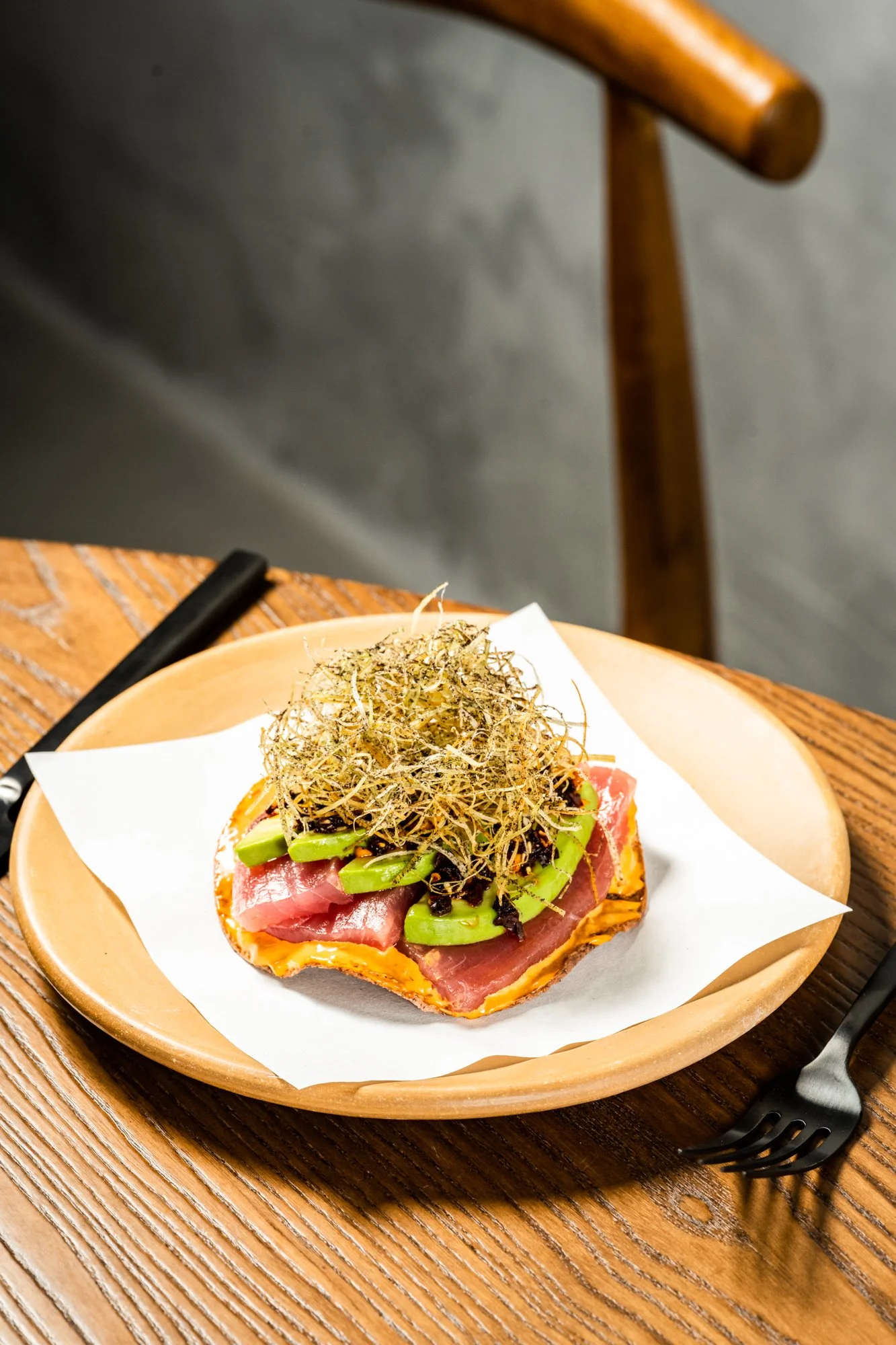 2022 08 25_TheCocktailShaker_PaloSanto_WR-100 copy.jpg