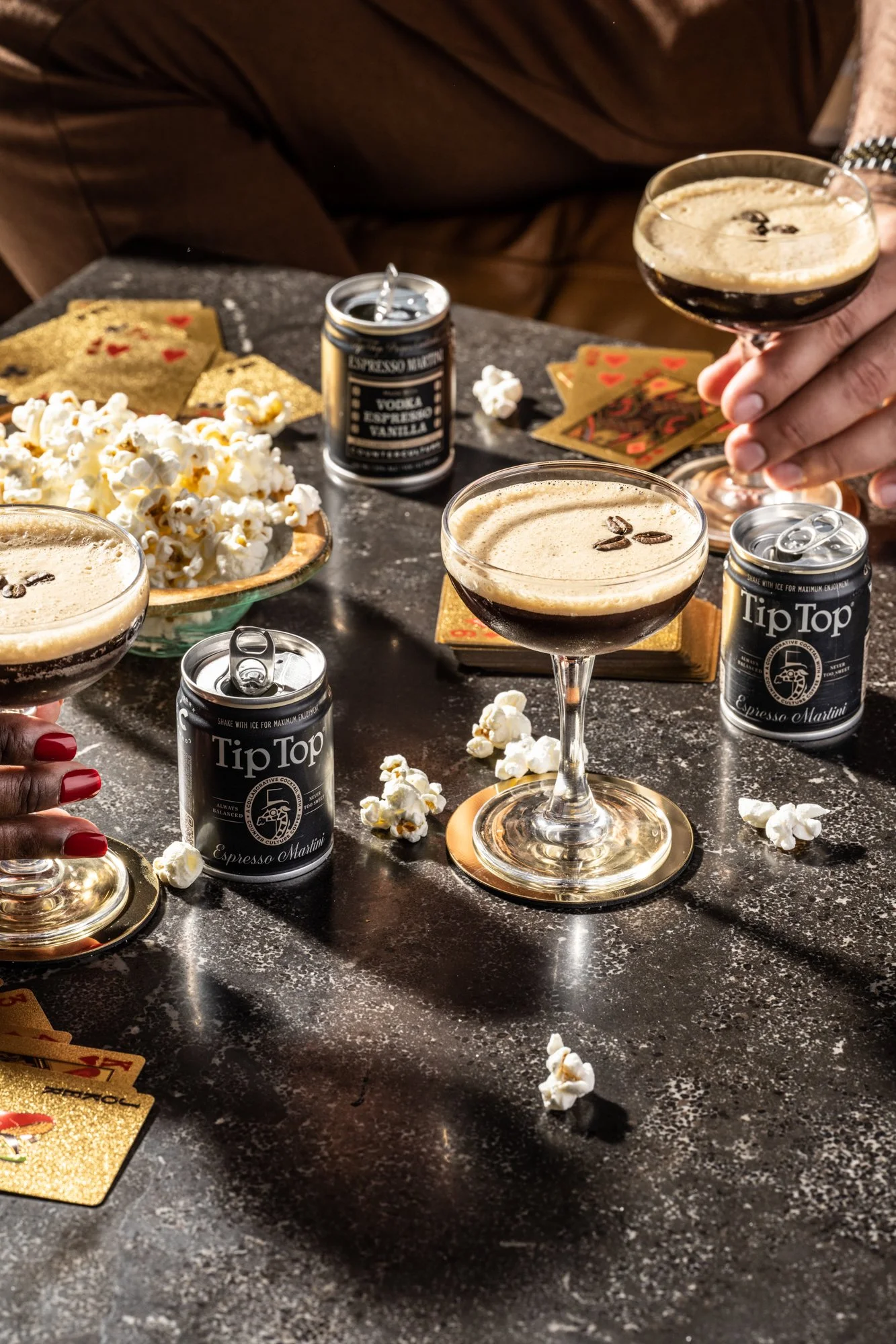 2022 03 02_TheCocktailShaker_TipTop-3.jpg
