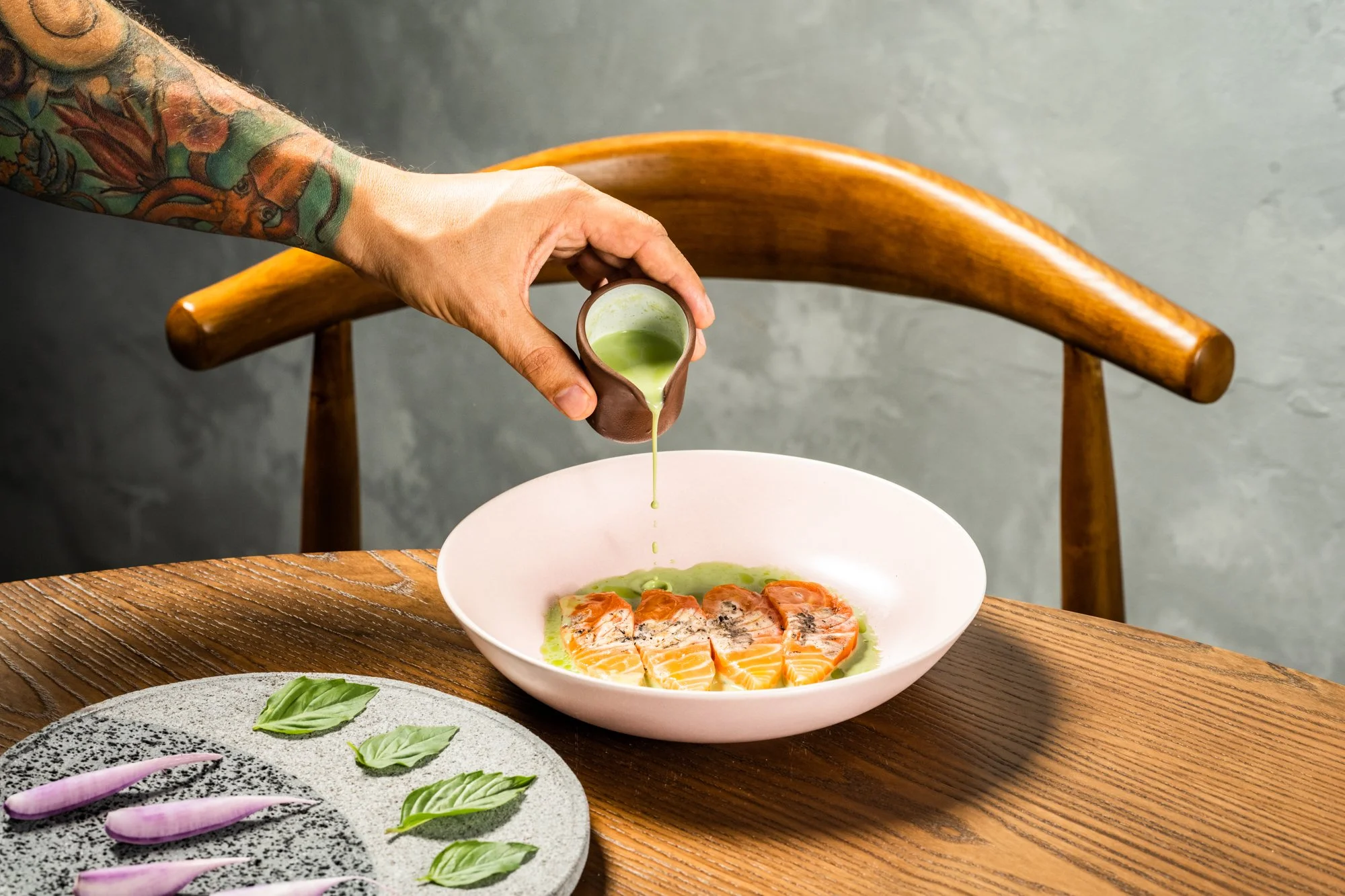 2022 08 25_TheCocktailShaker_PaloSanto_WR-121 copy.jpg