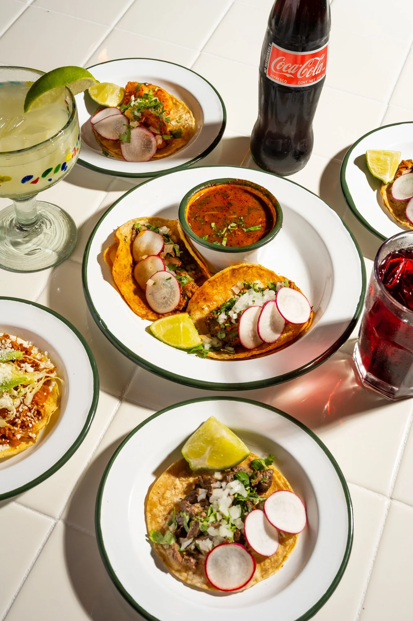 2023 08 15_TheCocktailShaker_Pachengo's_PR-38 copy.jpg