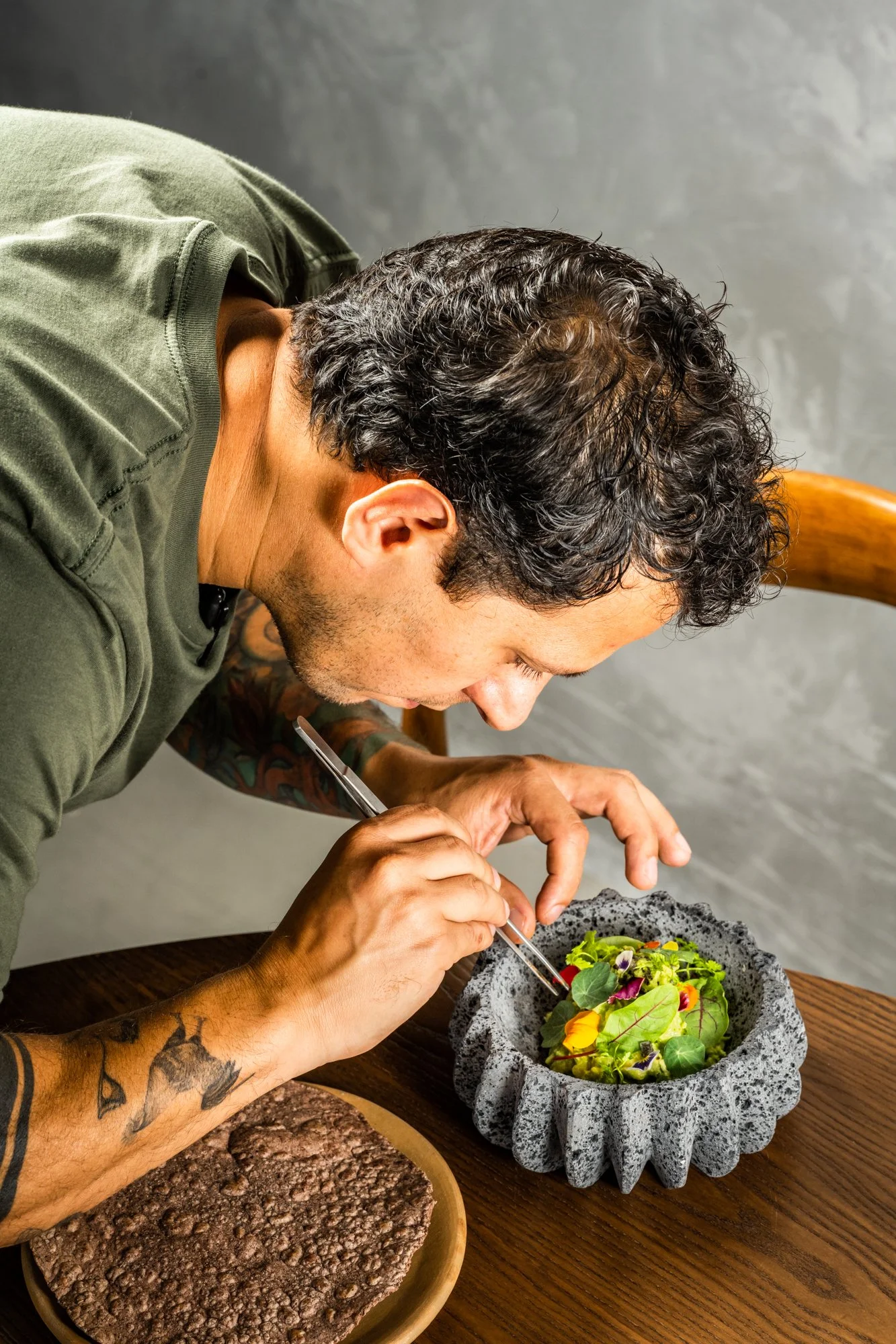 2022 08 25_TheCocktailShaker_PaloSanto_WR-81 copy.jpg