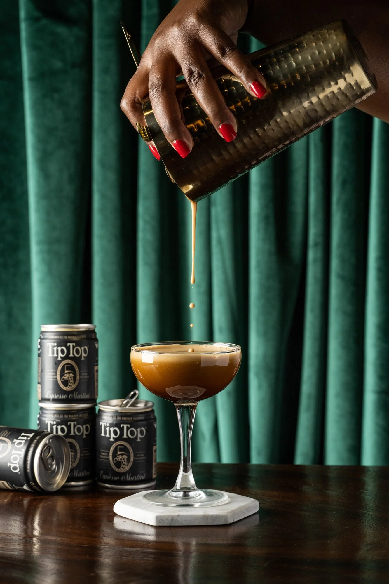 2022 03 02_TheCocktailShaker_TipTop-2.jpg