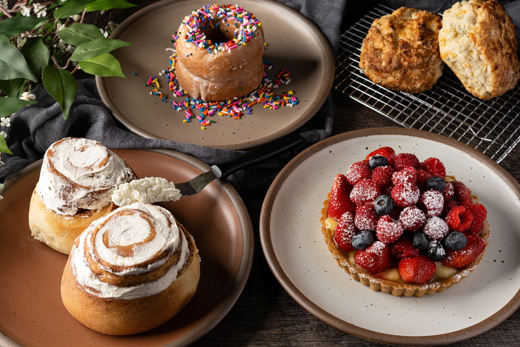 2021 02 15_TheCocktailShaker_CafeClaudia-352.jpg