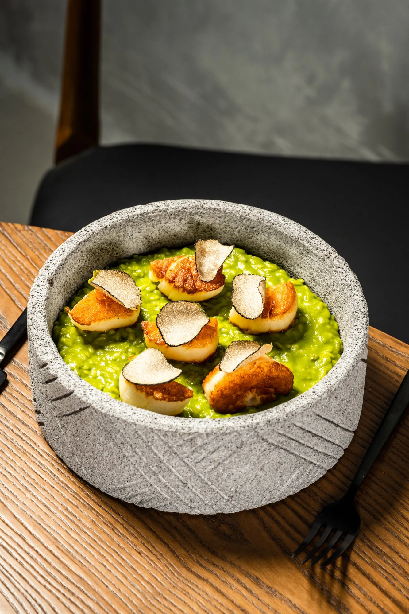 2022 08 25_TheCocktailShaker_PaloSanto_WR-207 copy.jpg