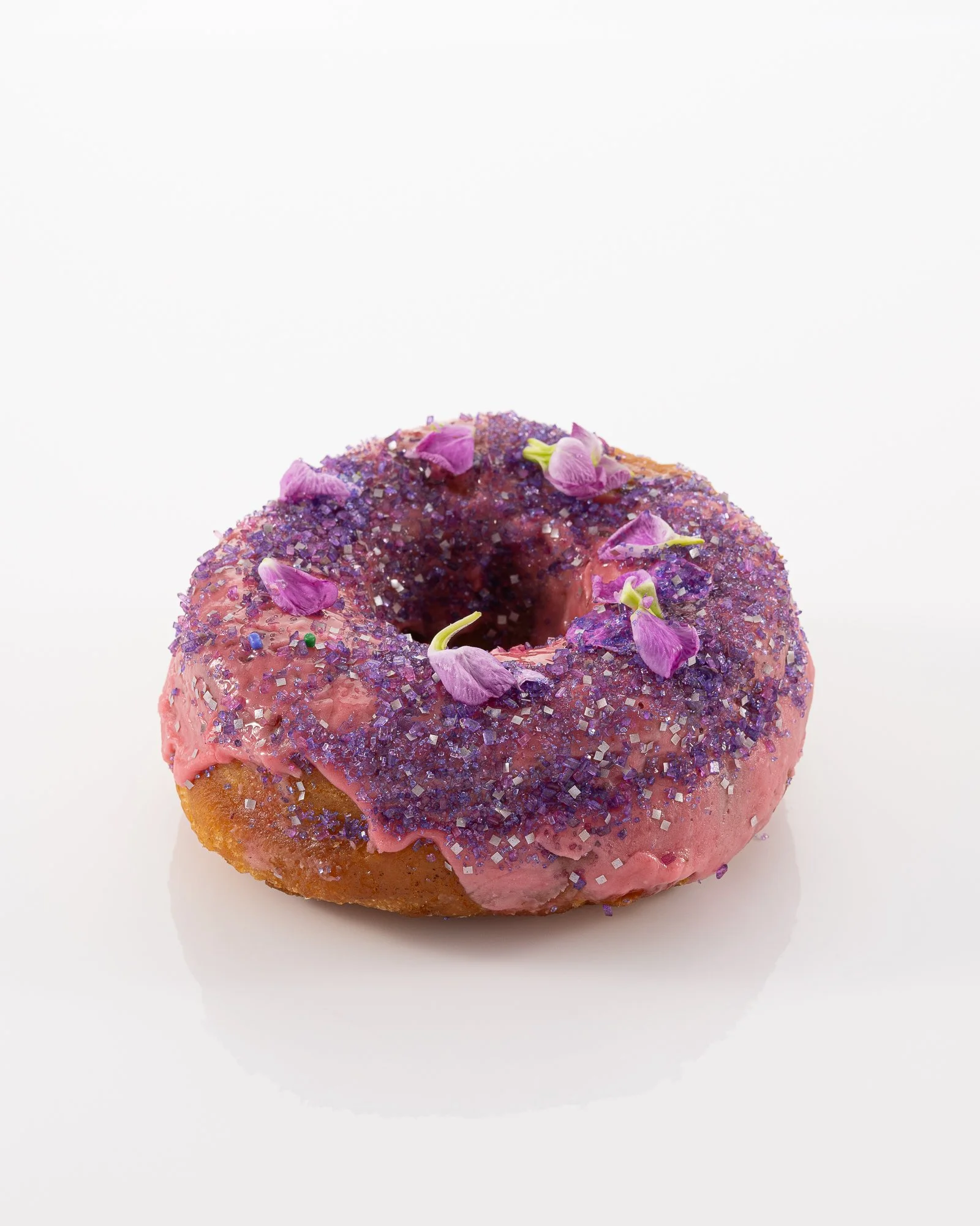 2021 02 15_TheCocktailShaker_CafeClaudia-287.jpg