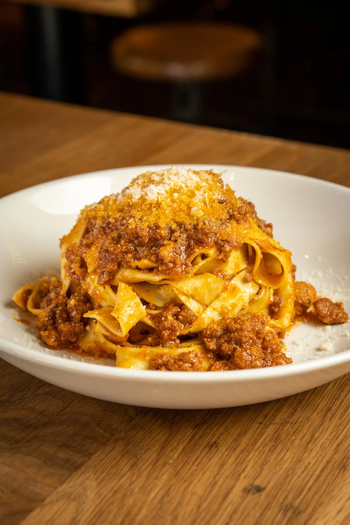 2023 09 19_TheCocktailShaker_StoricoFresco_MichelinGuide-81 copy.jpg