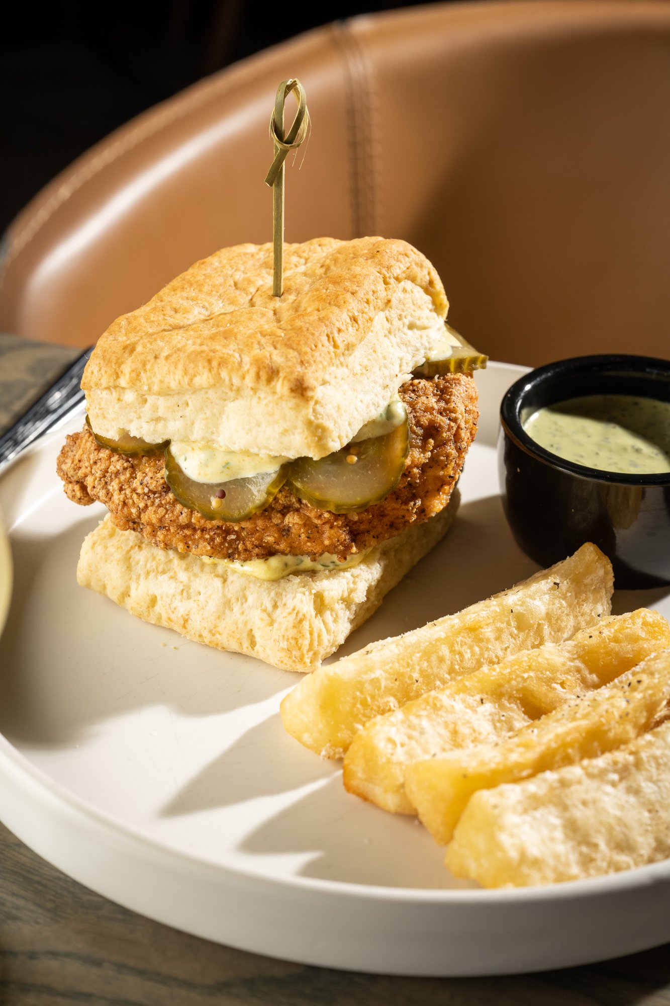 2023 03 23_TheCocktailShaker_Rocksteady_WR-22 copy.jpg