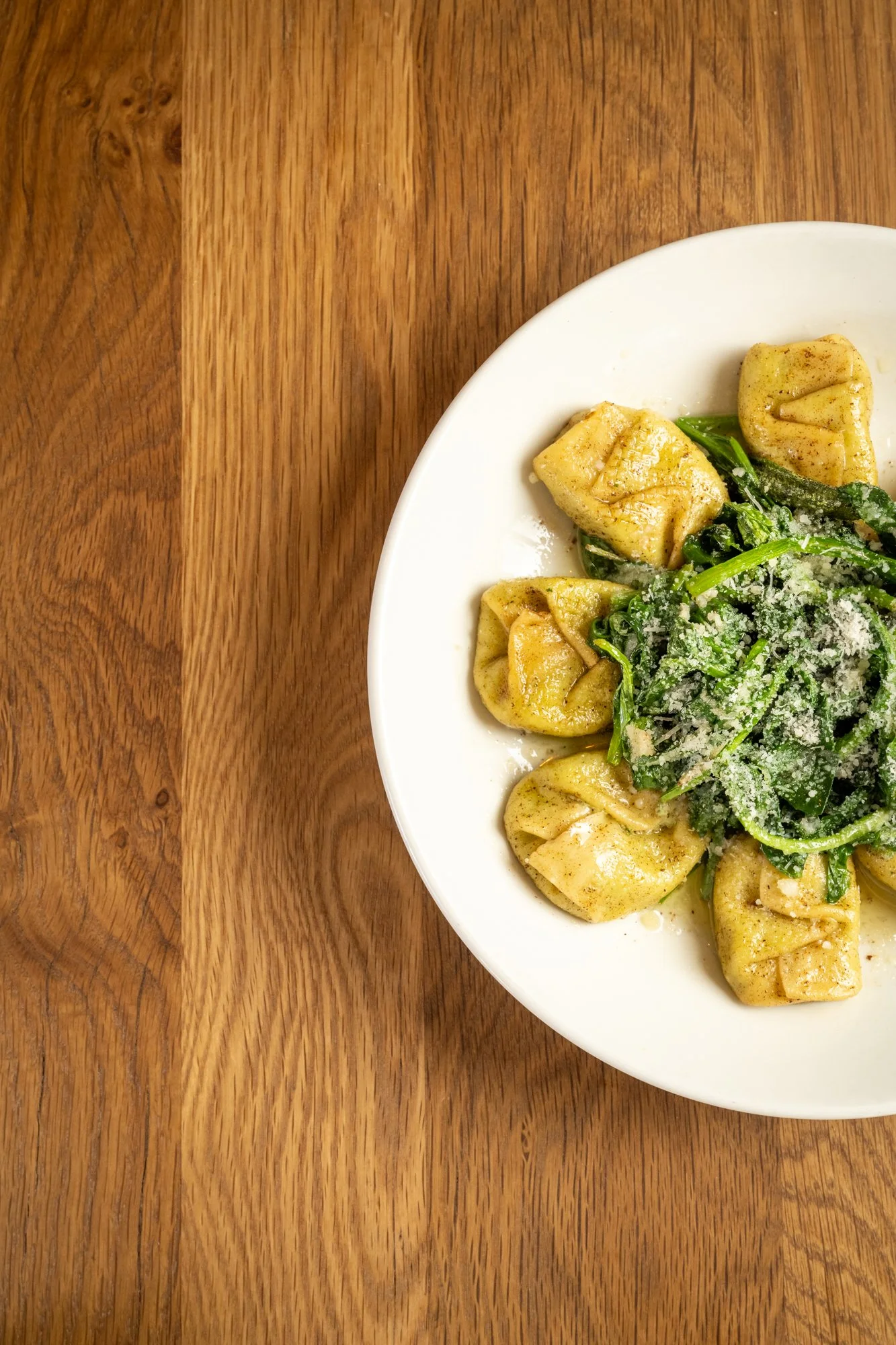 2023 09 19_TheCocktailShaker_StoricoFresco_MichelinGuide-80 copy.jpg