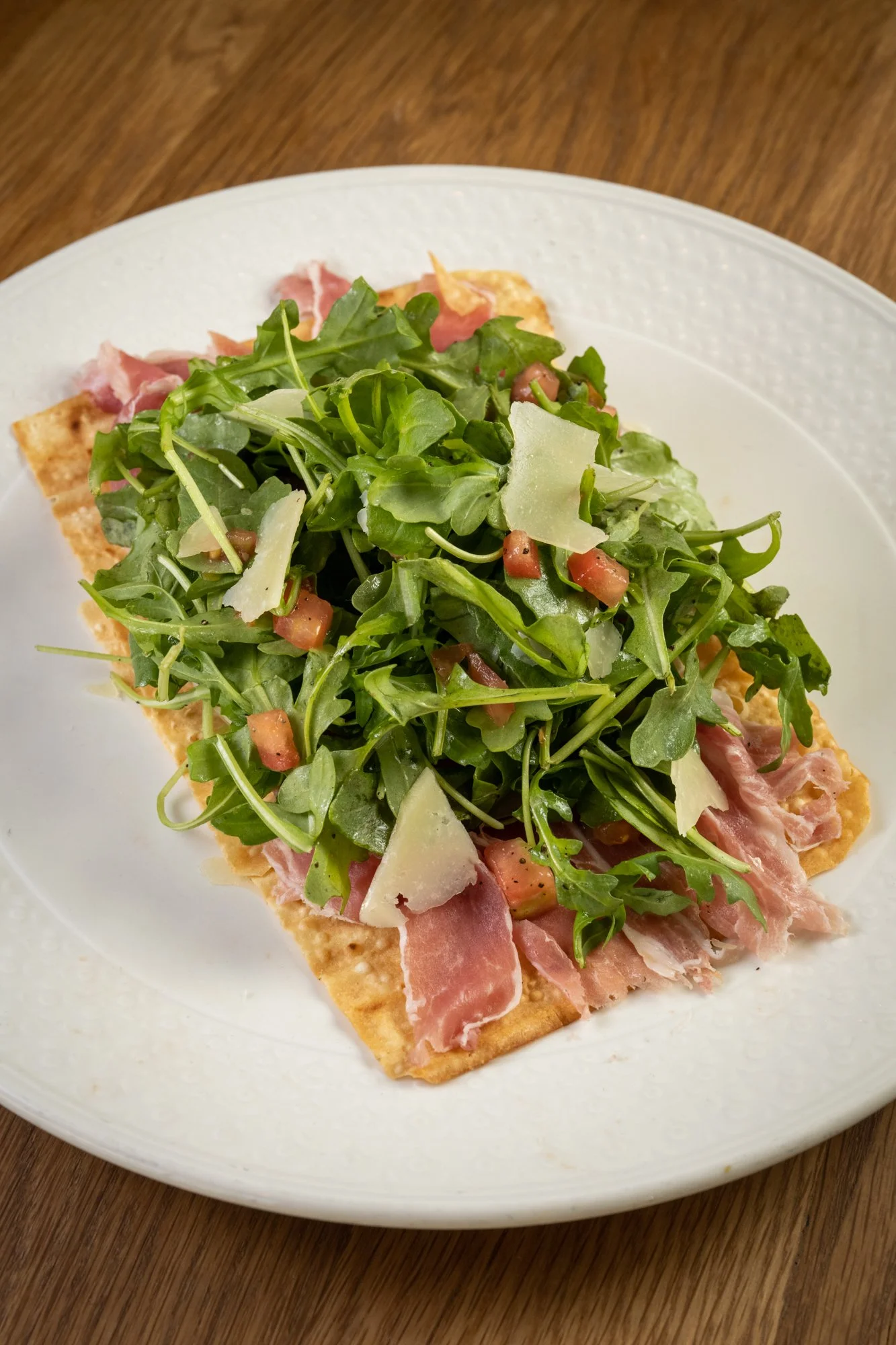 2023 09 19_TheCocktailShaker_StoricoFresco_MichelinGuide-86 copy.jpg