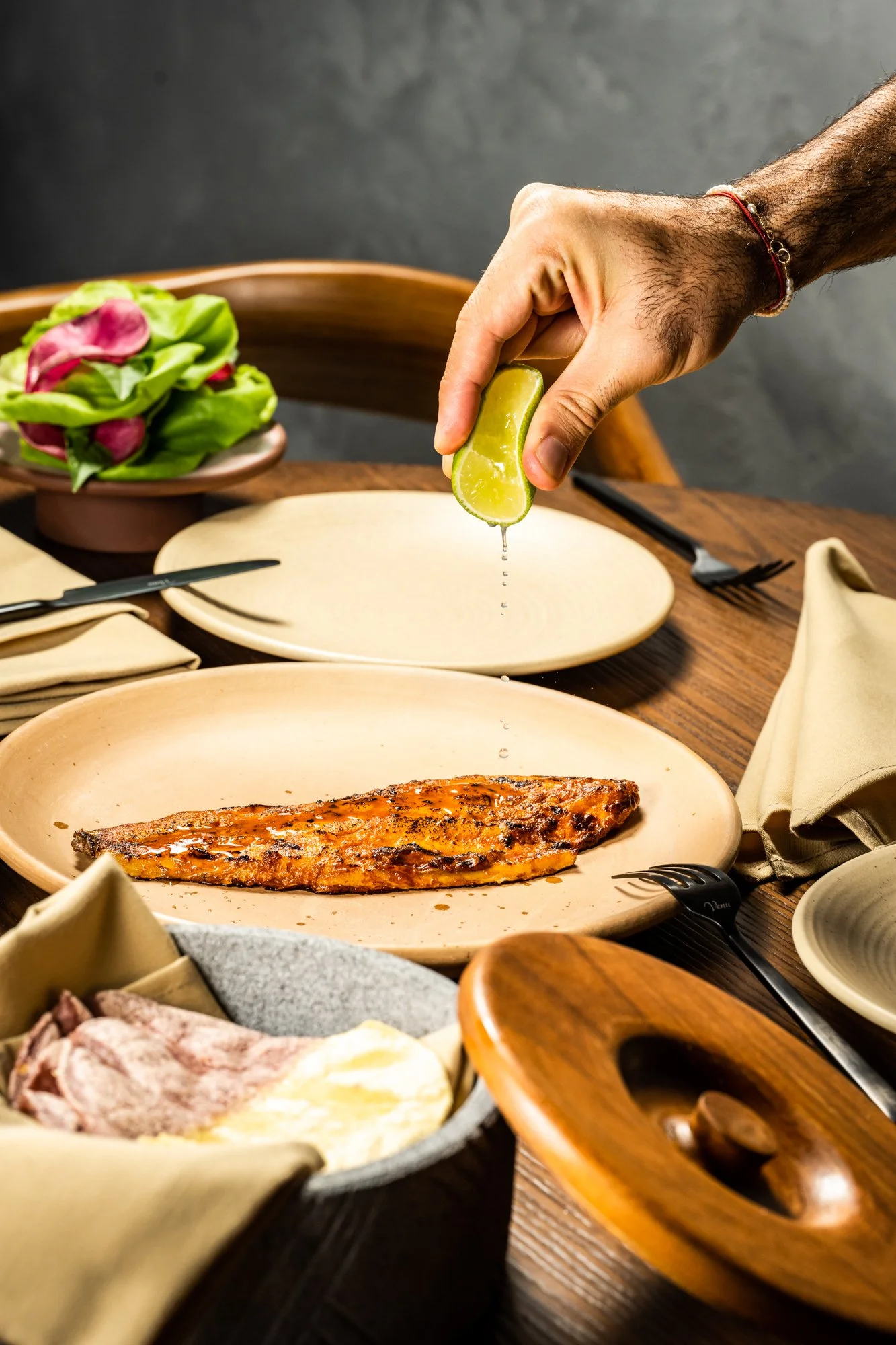 2022 08 25_TheCocktailShaker_PaloSanto_WR-244 copy.jpg