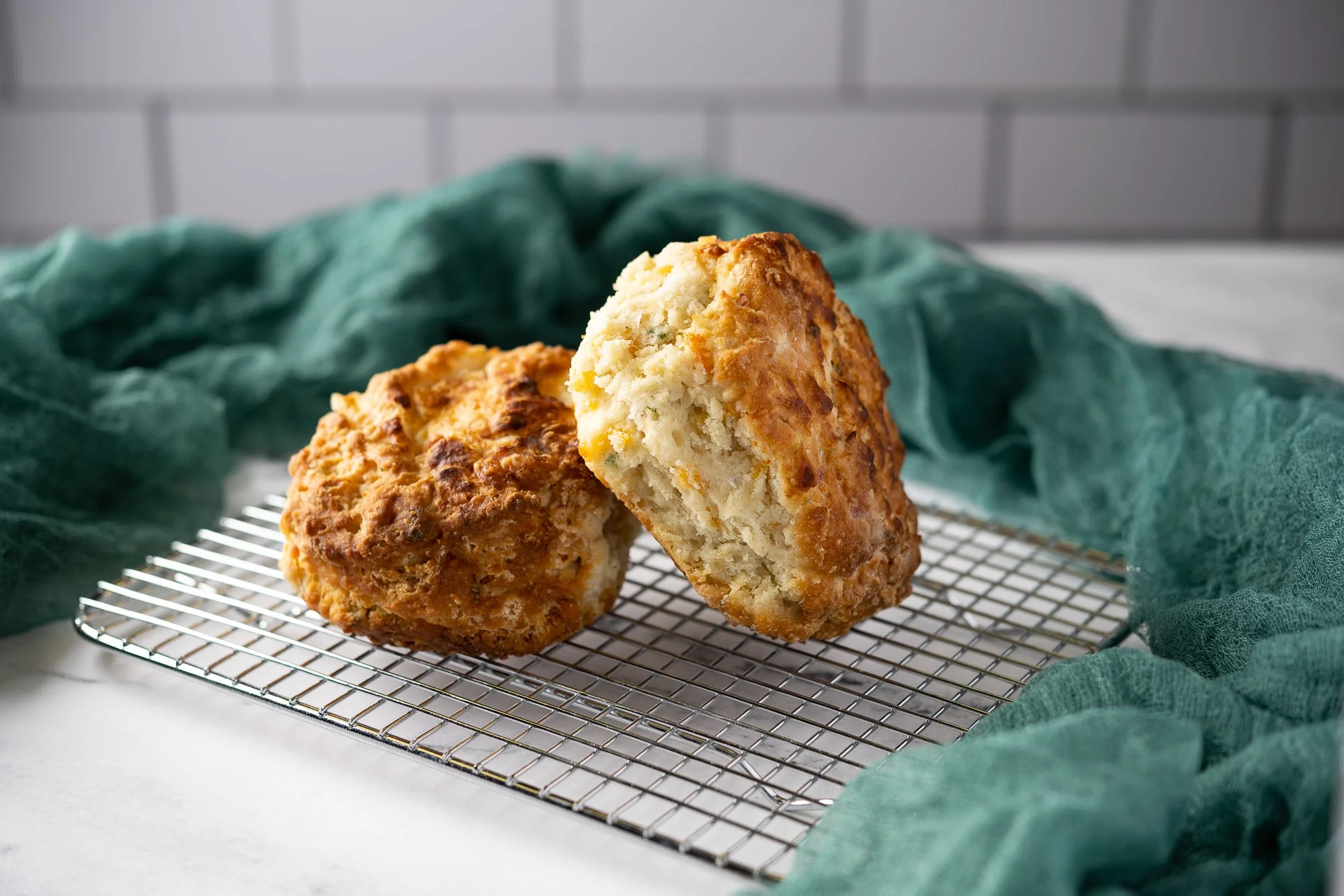 2021 02 15_TheCocktailShaker_CafeClaudia-350.jpg