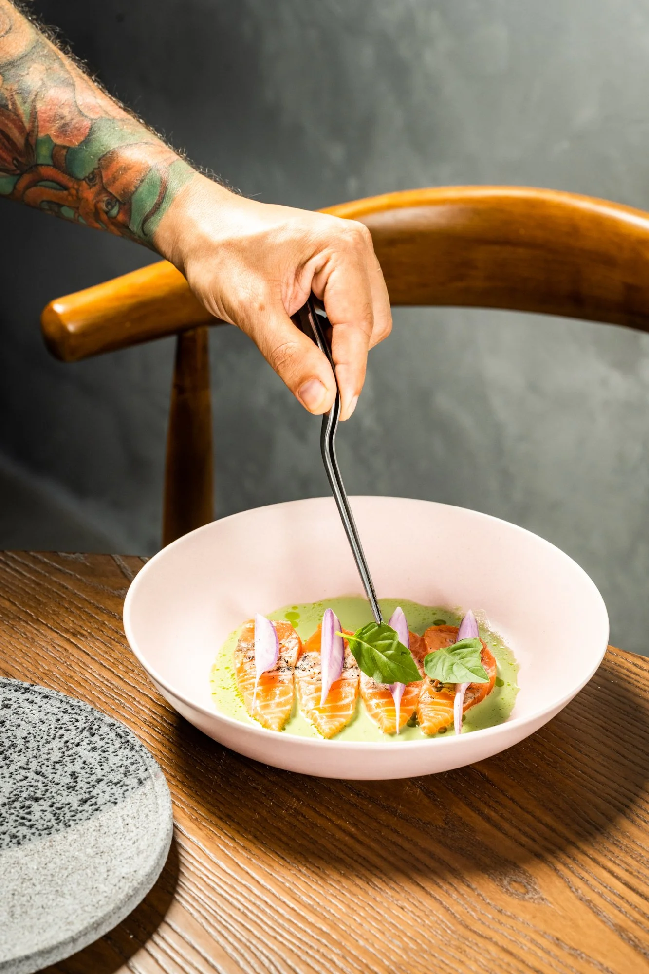 2022 08 25_TheCocktailShaker_PaloSanto_WR-132 copy.jpg