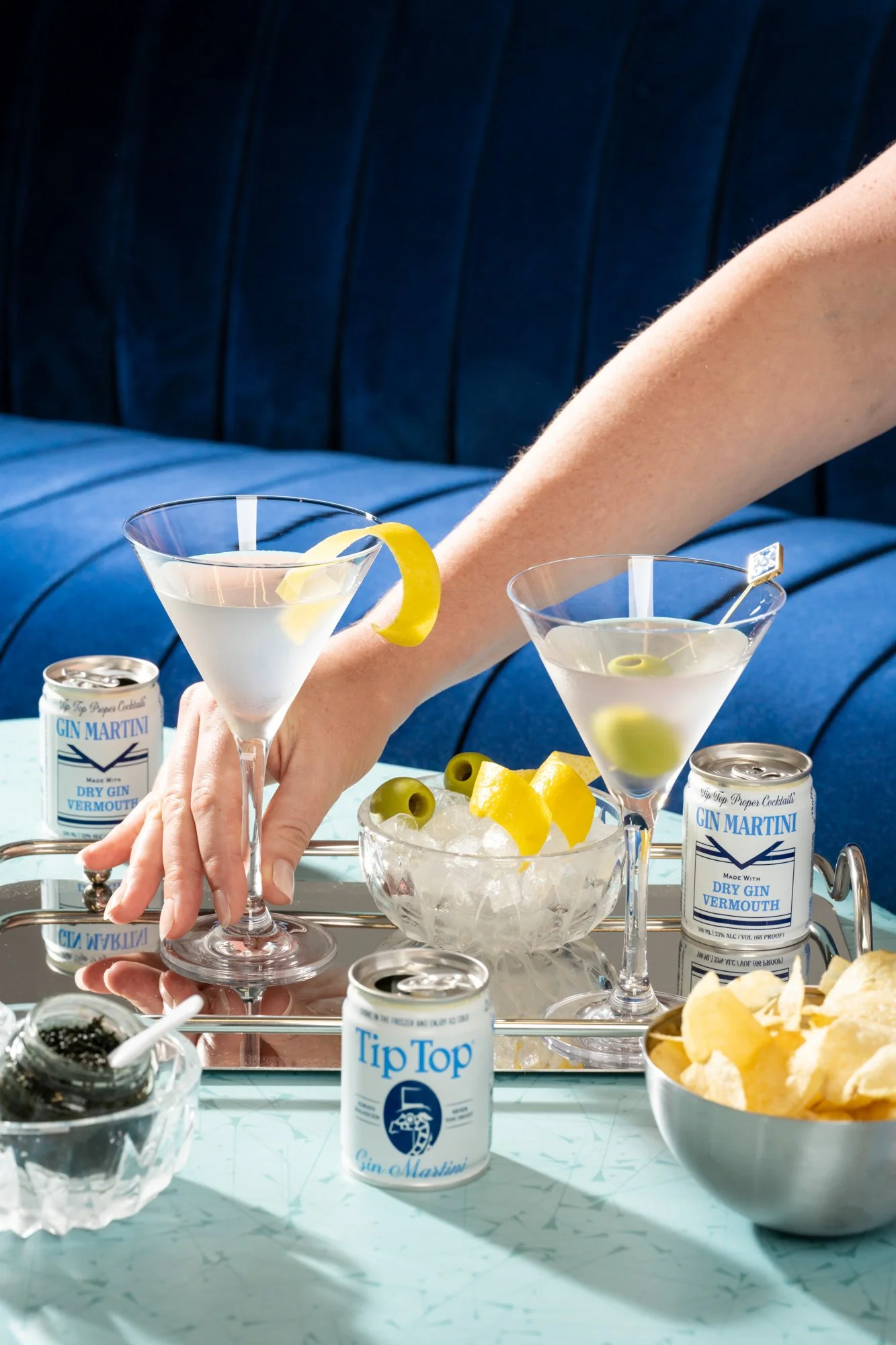 2022 03 02_TheCocktailShaker_TipTop-4.jpg