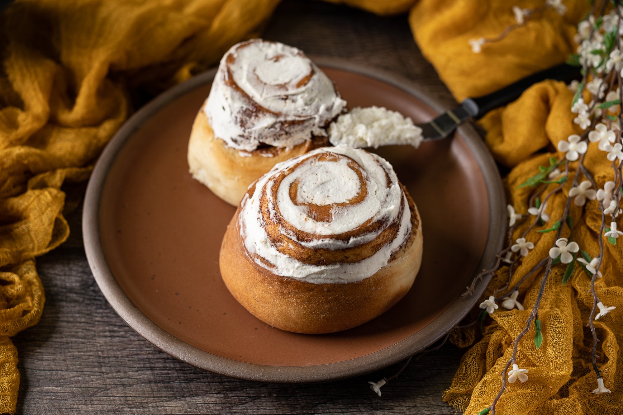 2021 02 15_TheCocktailShaker_CafeClaudia-313.jpg