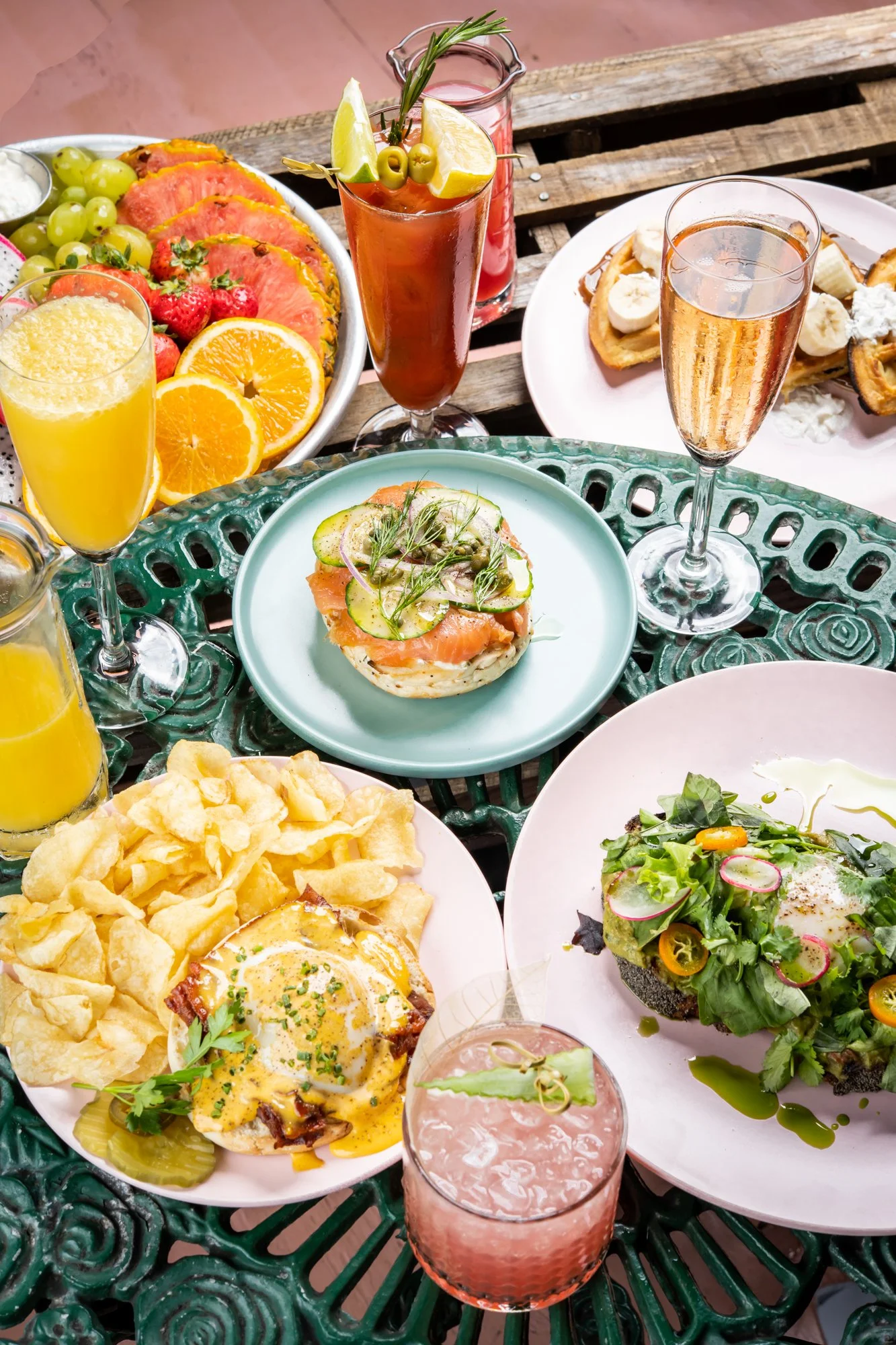 2020 10 18_TheCocktailShaker_CasaFlorida_WR-8508.jpg