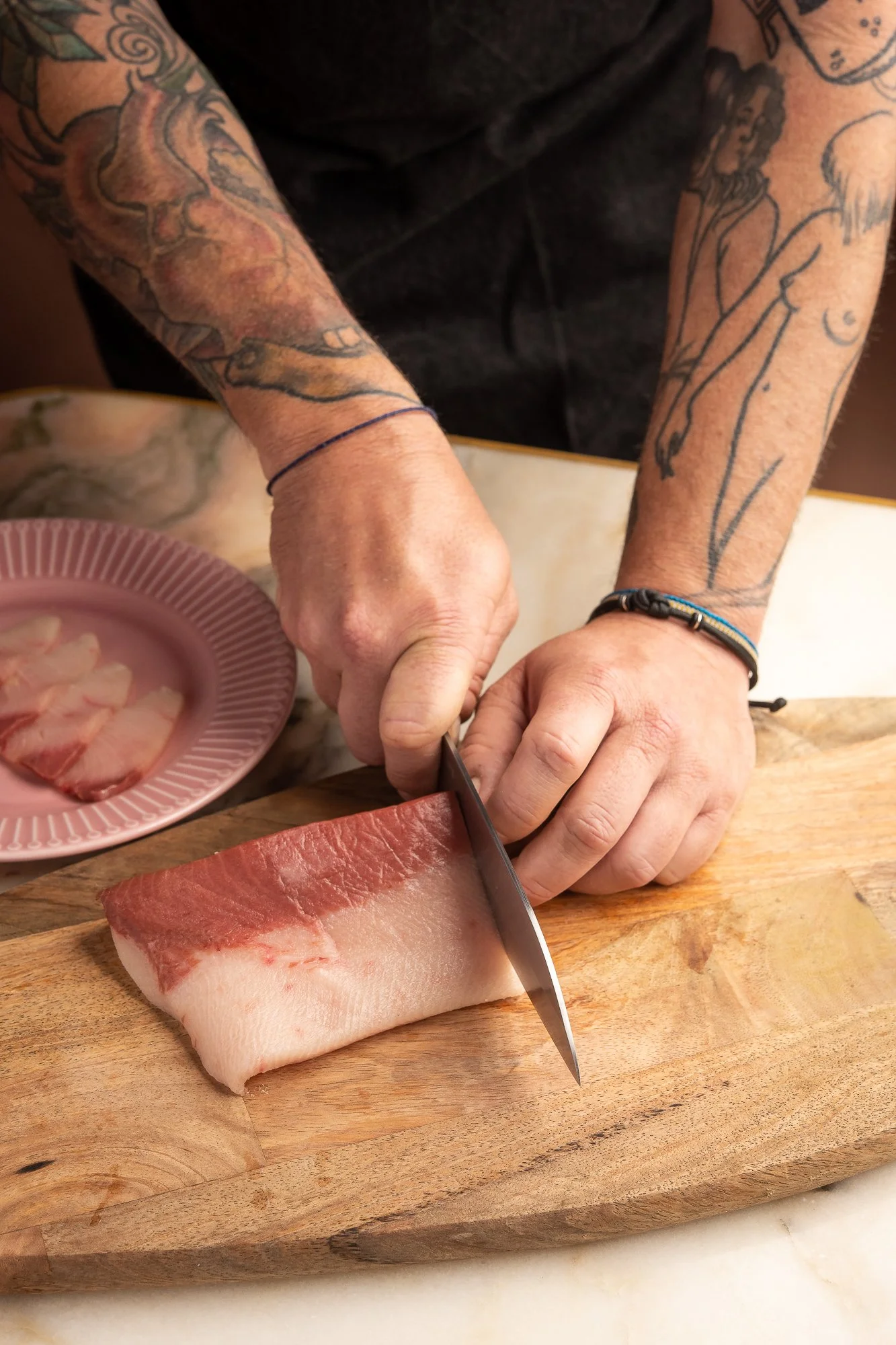 2021 04 03_TheCocktailShaker_CasaFlorida_WR-37.jpg