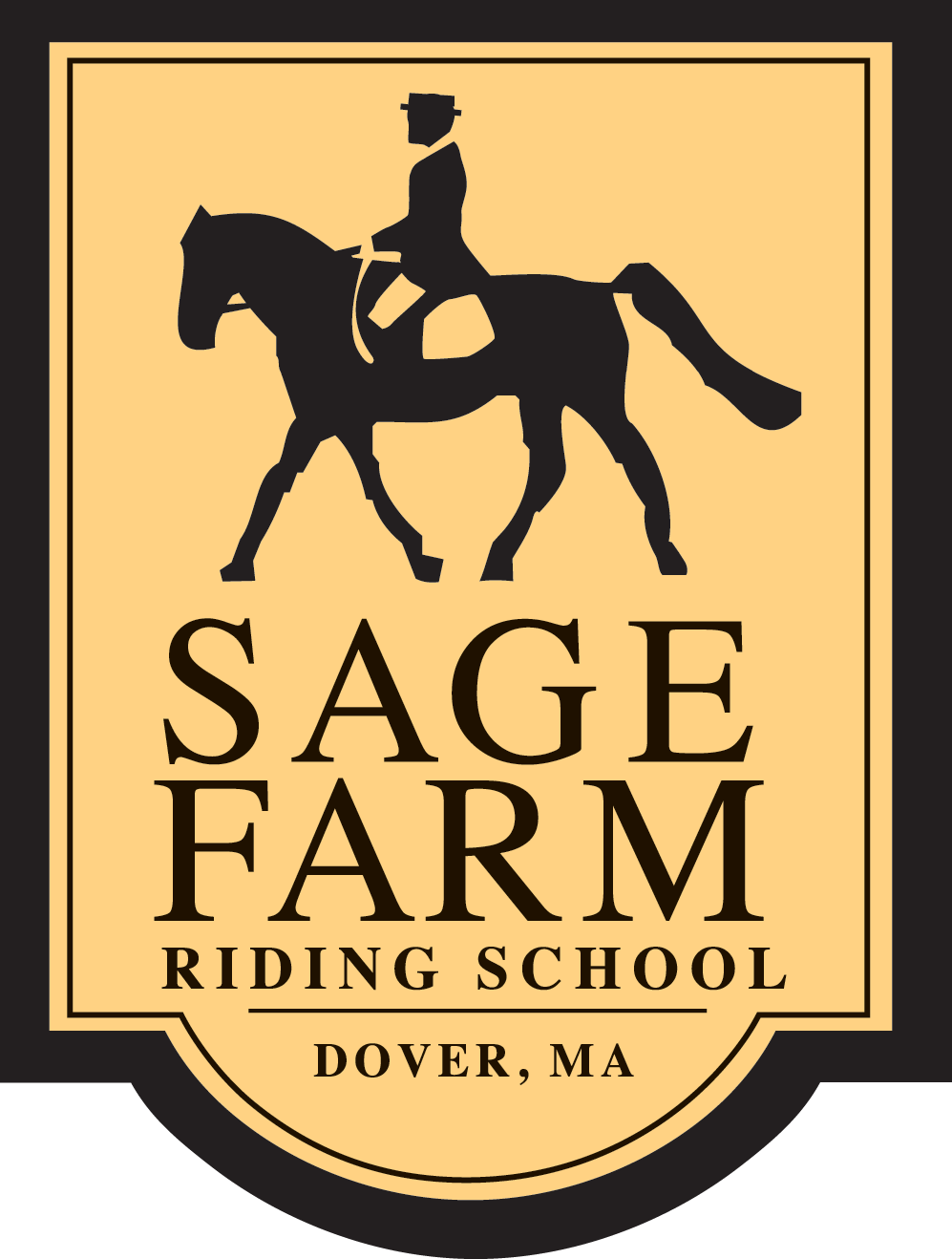 Sage Farm