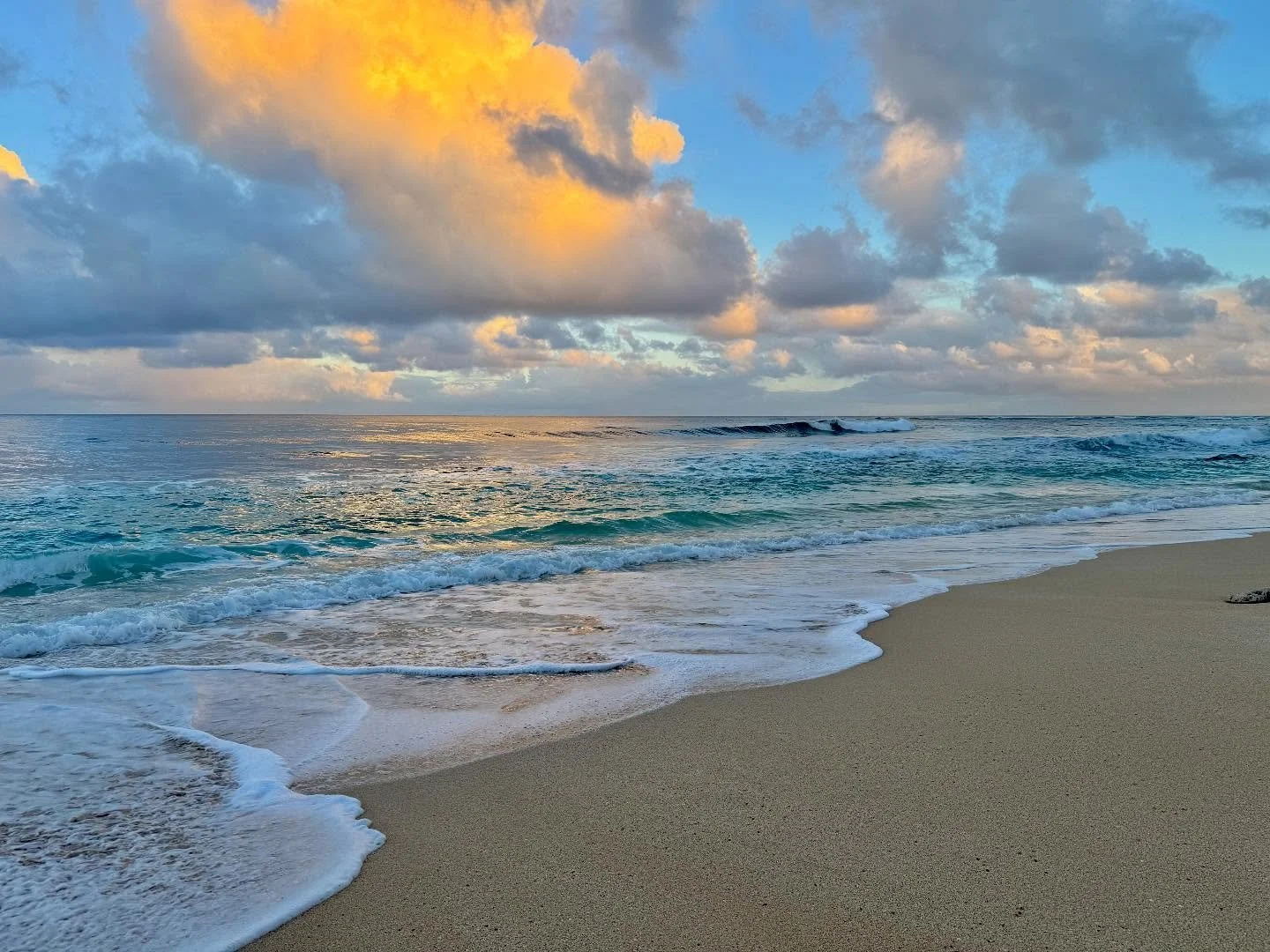 My dear friend recently shared a German word with me &ldquo;armselig.&rdquo;
Arm means &ldquo;poor,&rdquo; and selig can be translated as &ldquo;soul.&rdquo;
She said, &ldquo;I feel like my life has become poor of soul.&rdquo;
And something in that l