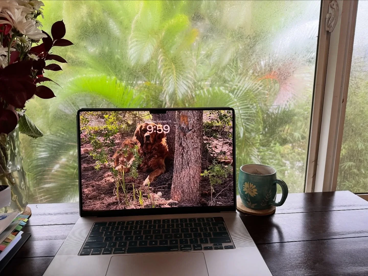 I&rsquo;ve had several questions about what a session with me actually looks like.
The honest answer? Your body is our guide. 
Each session is individualized. There isn&rsquo;t a rigid format because every person&rsquo;s body, nervous system, and l