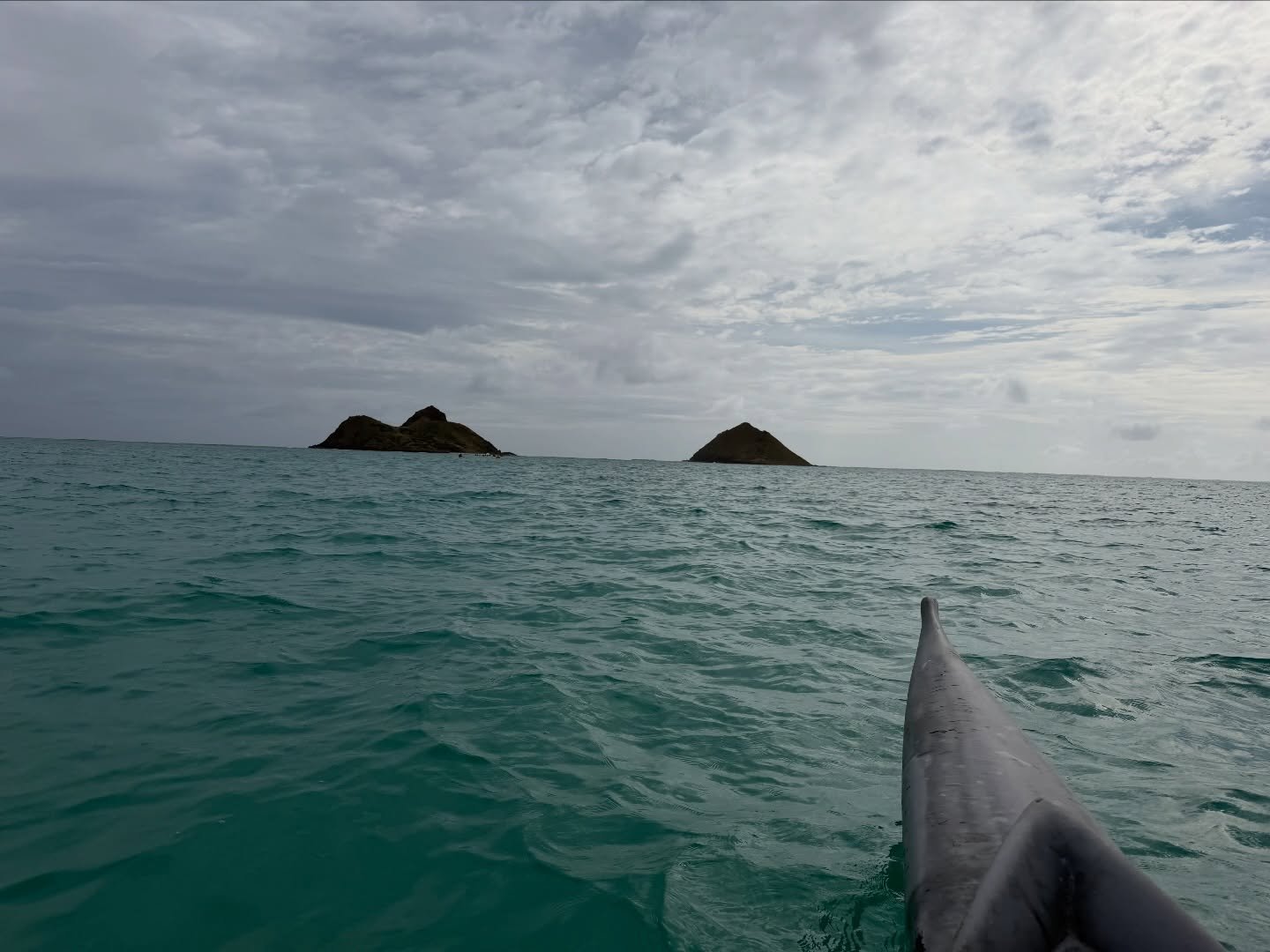 This weekend was about celebrating&hellip;a dear friend&rsquo;s birthday, beautiful friendships, sunshine, and this precious life.
Paddling today felt like the perfect reminder: it&rsquo;s really the people beside us who make the journey meaningful. 