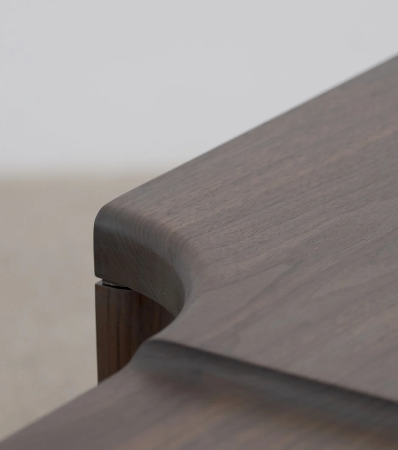 Bronsin Ablon - Claver Low Table - 1500px - (2).jpg