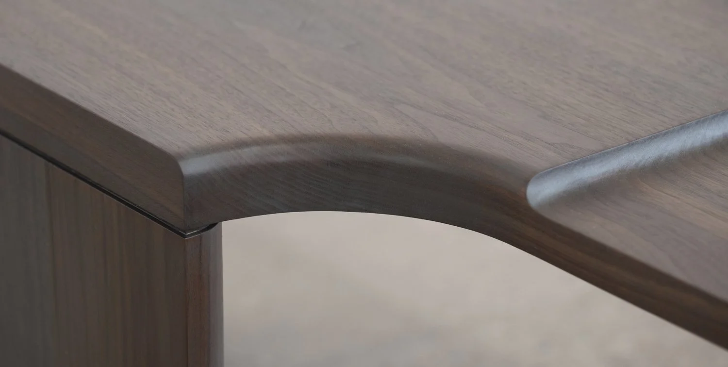 Bronsin Ablon - Claver Low Table - 1500px - (3).jpg
