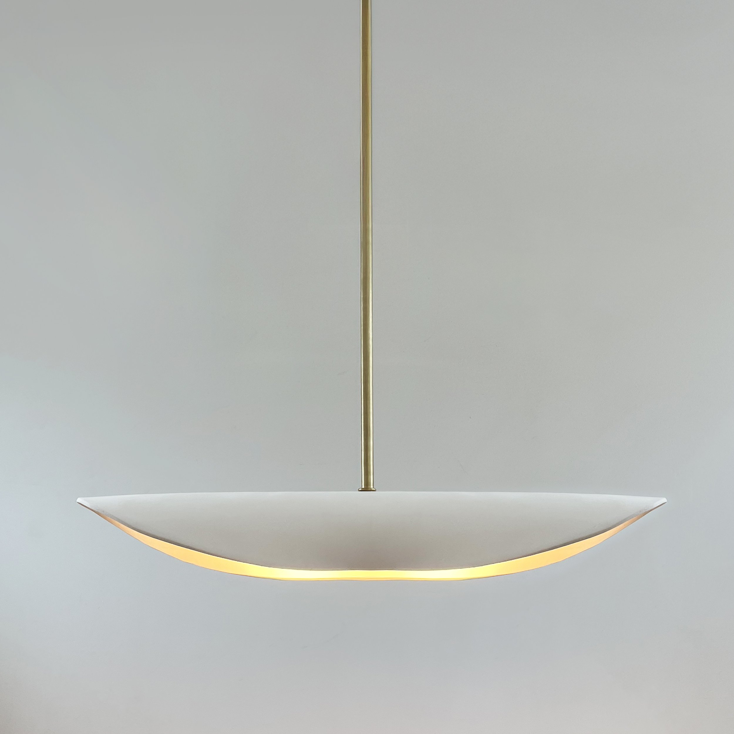 Slim Pendant.jpg