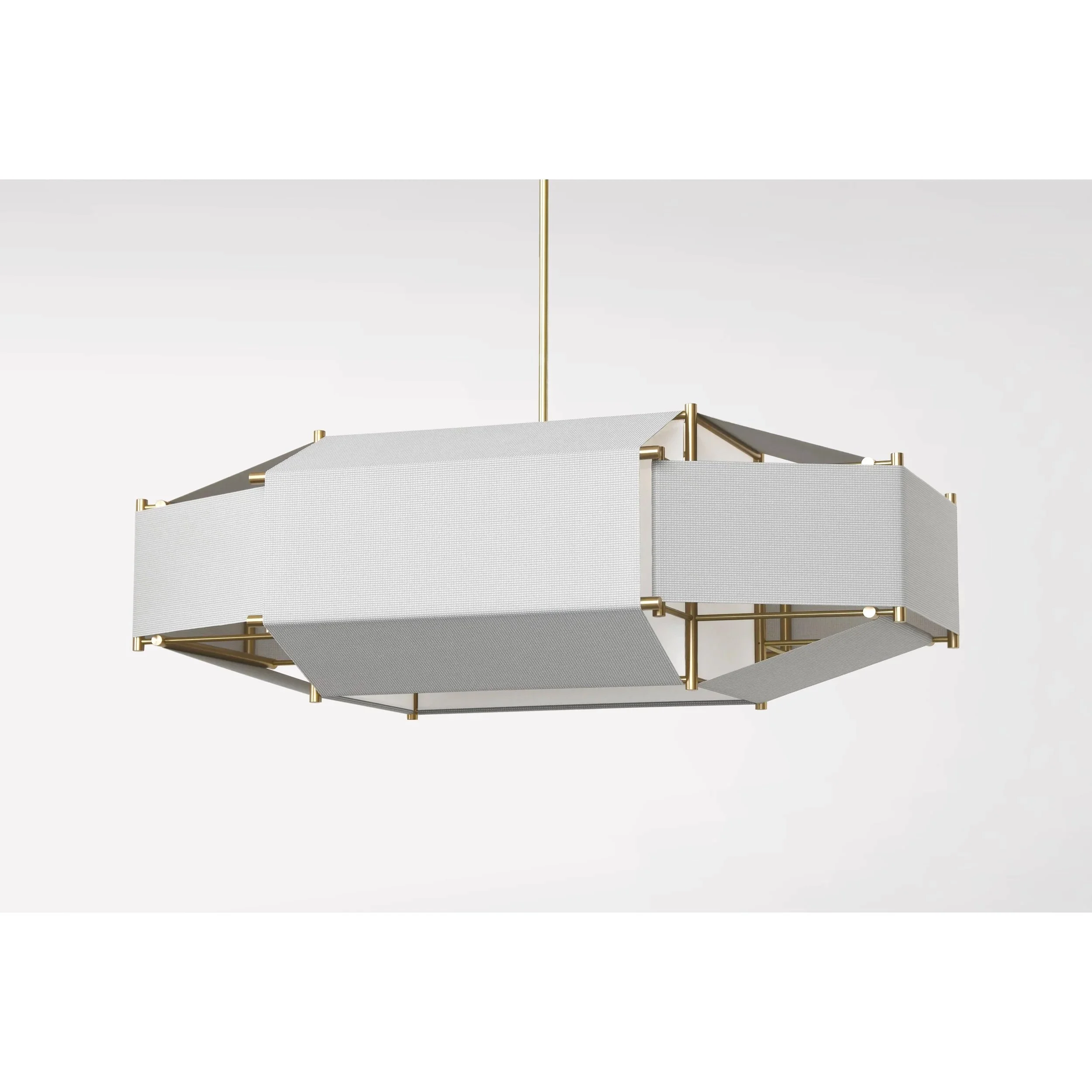 reising+pendant+side+view+sq.jpg