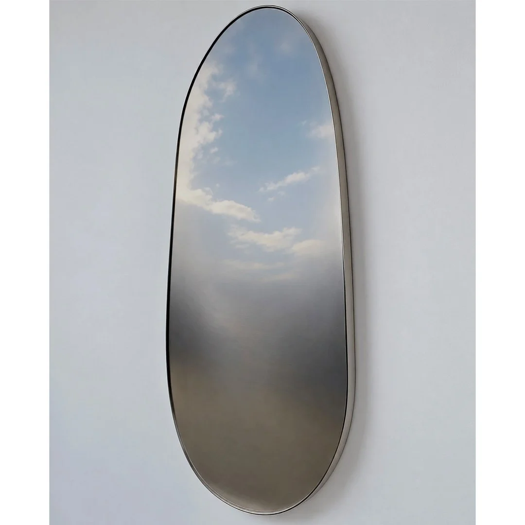 Oboro Mirror Sky Reflection SQUARED.jpg