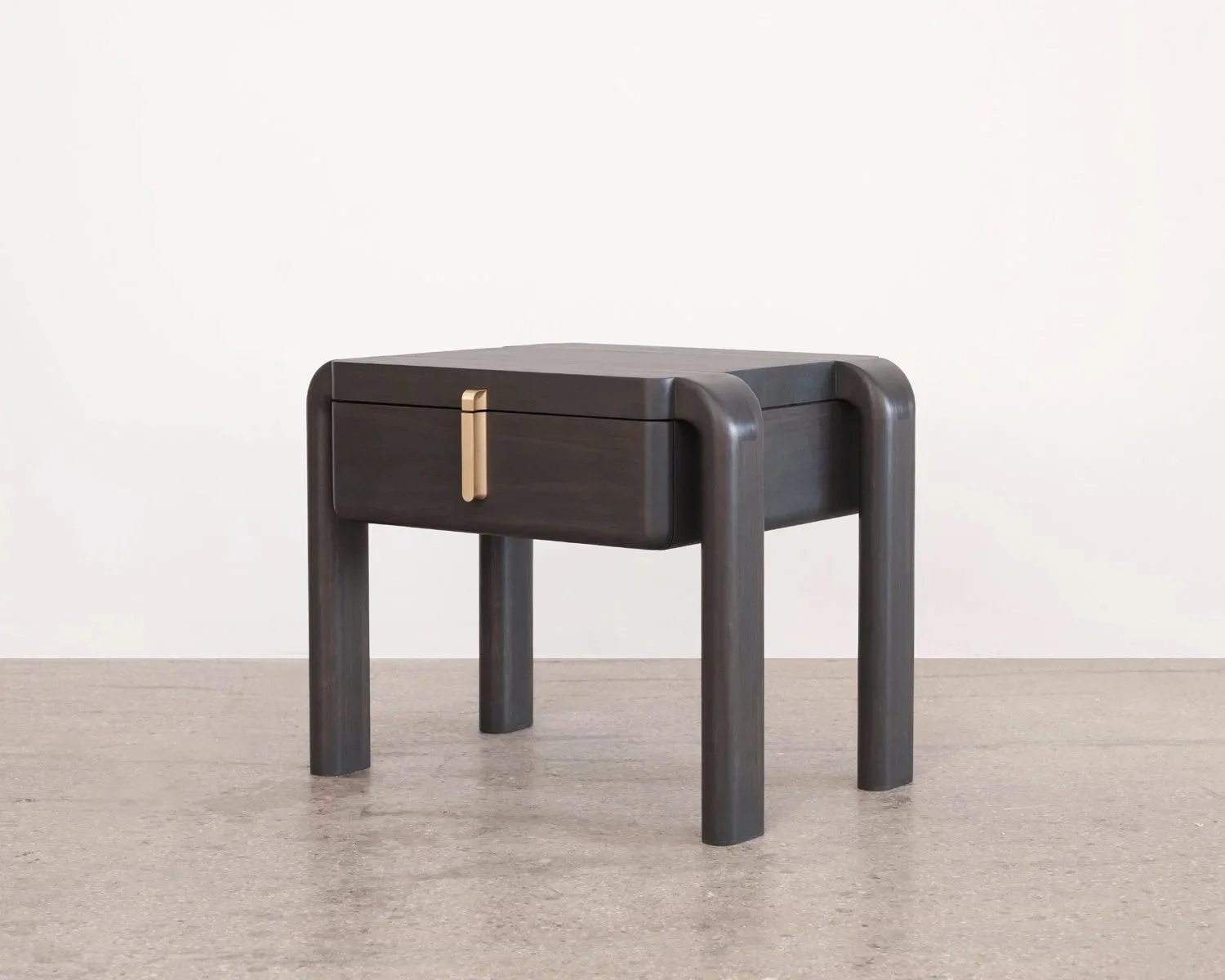 Bronsin+Ablon+-++Bend+Bedside+Table+-+Carbon+Walnut+-+1500+-+H.jpg