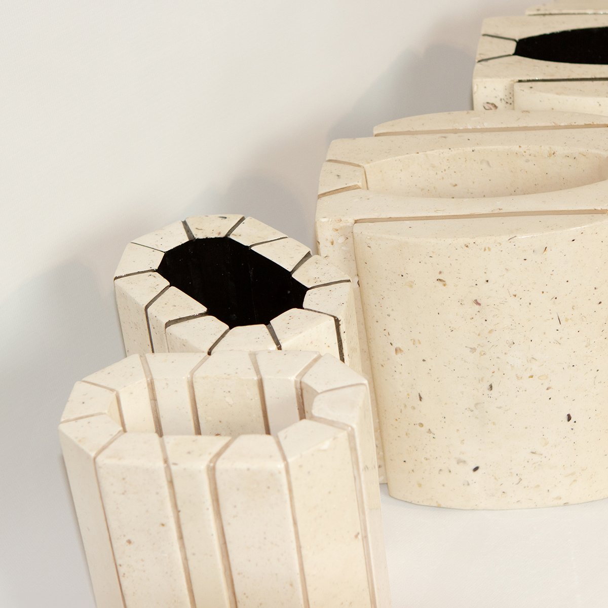 (low res)WKND Lab_HUI Vase1_square.jpg